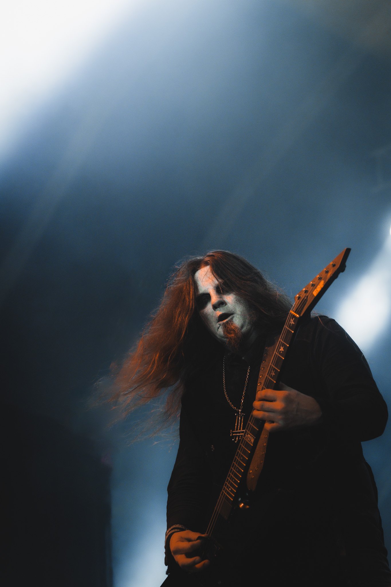 Behemoth-8.JPG