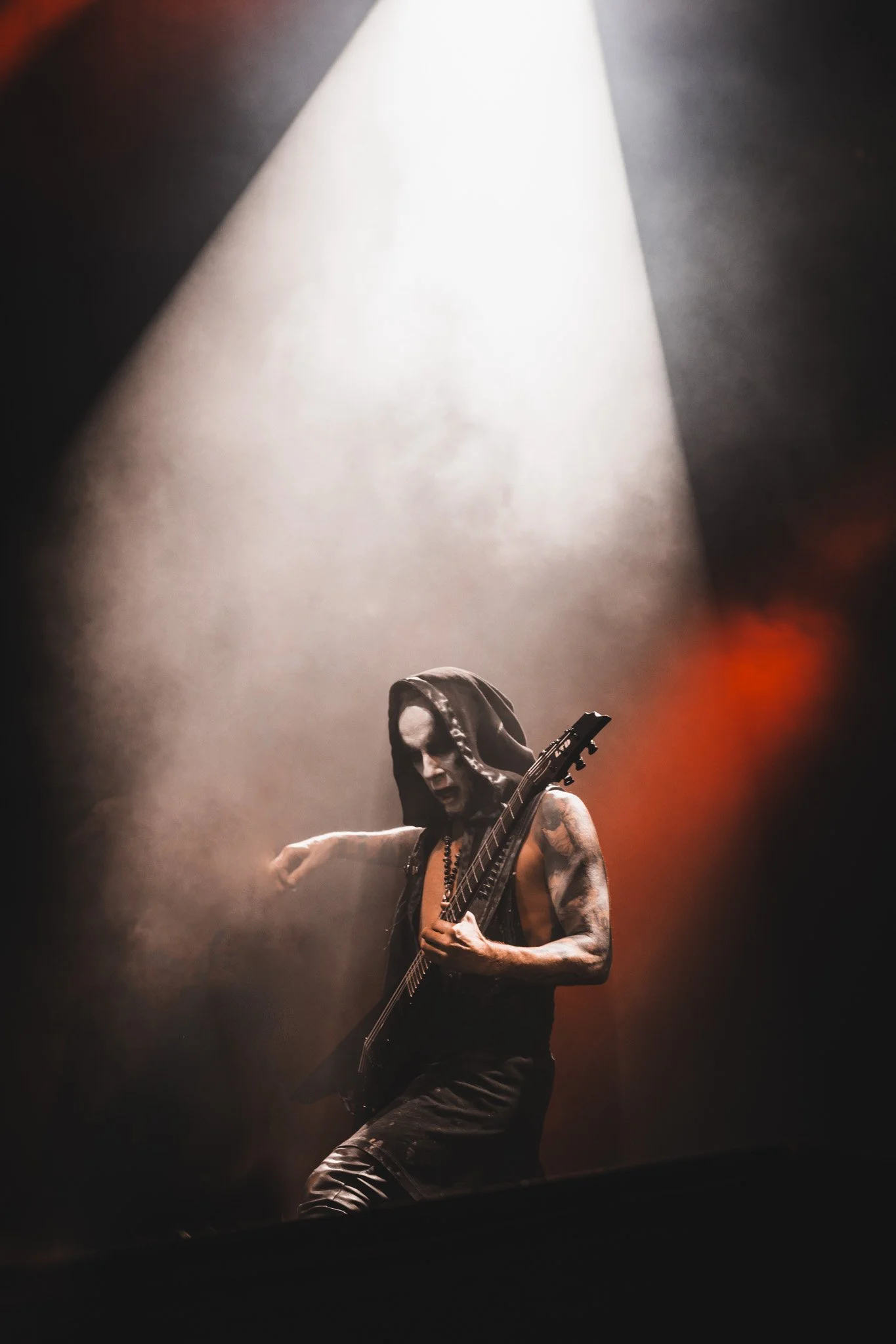 Behemoth-9.JPG