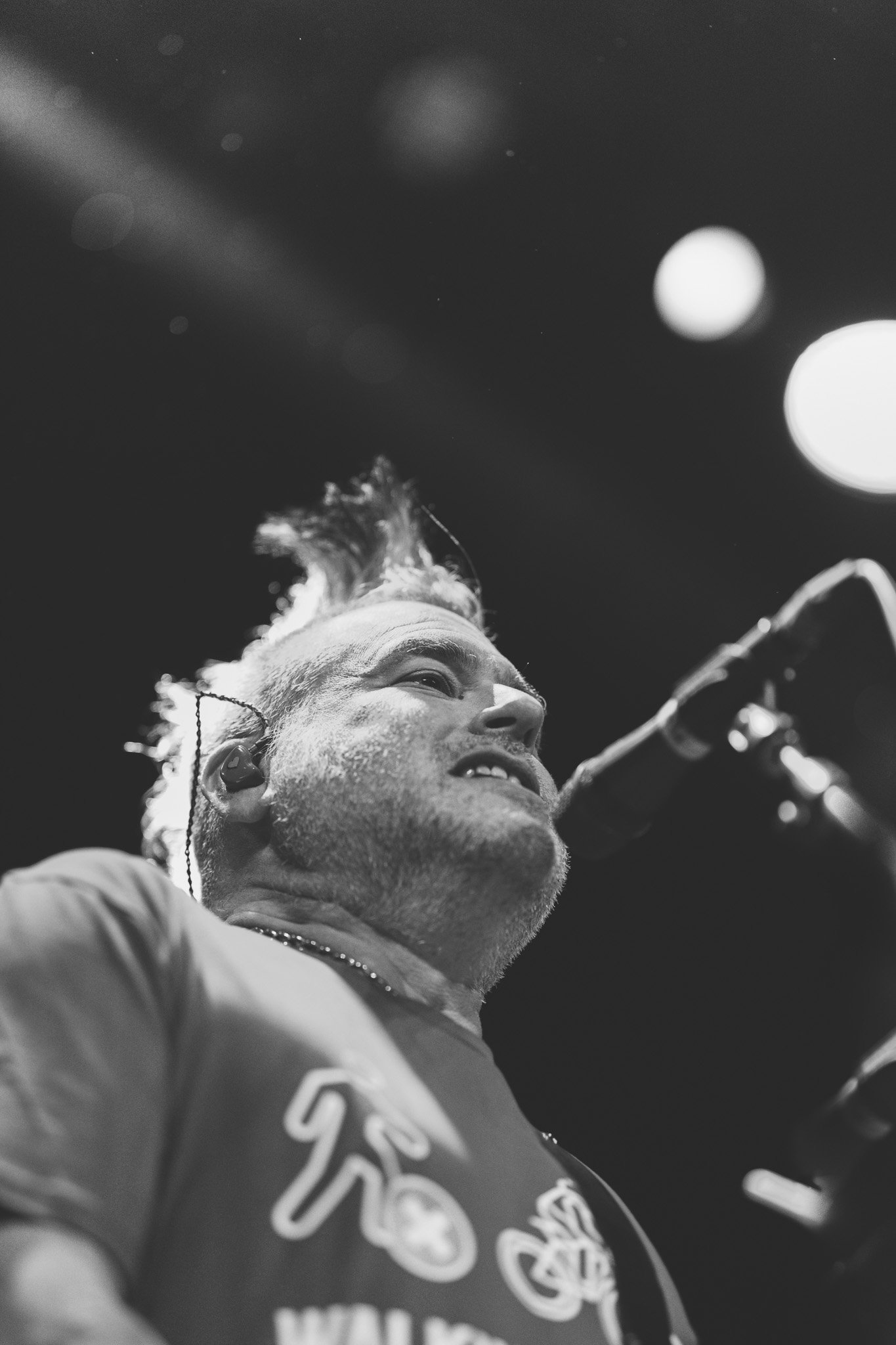 NOFX-22.JPG