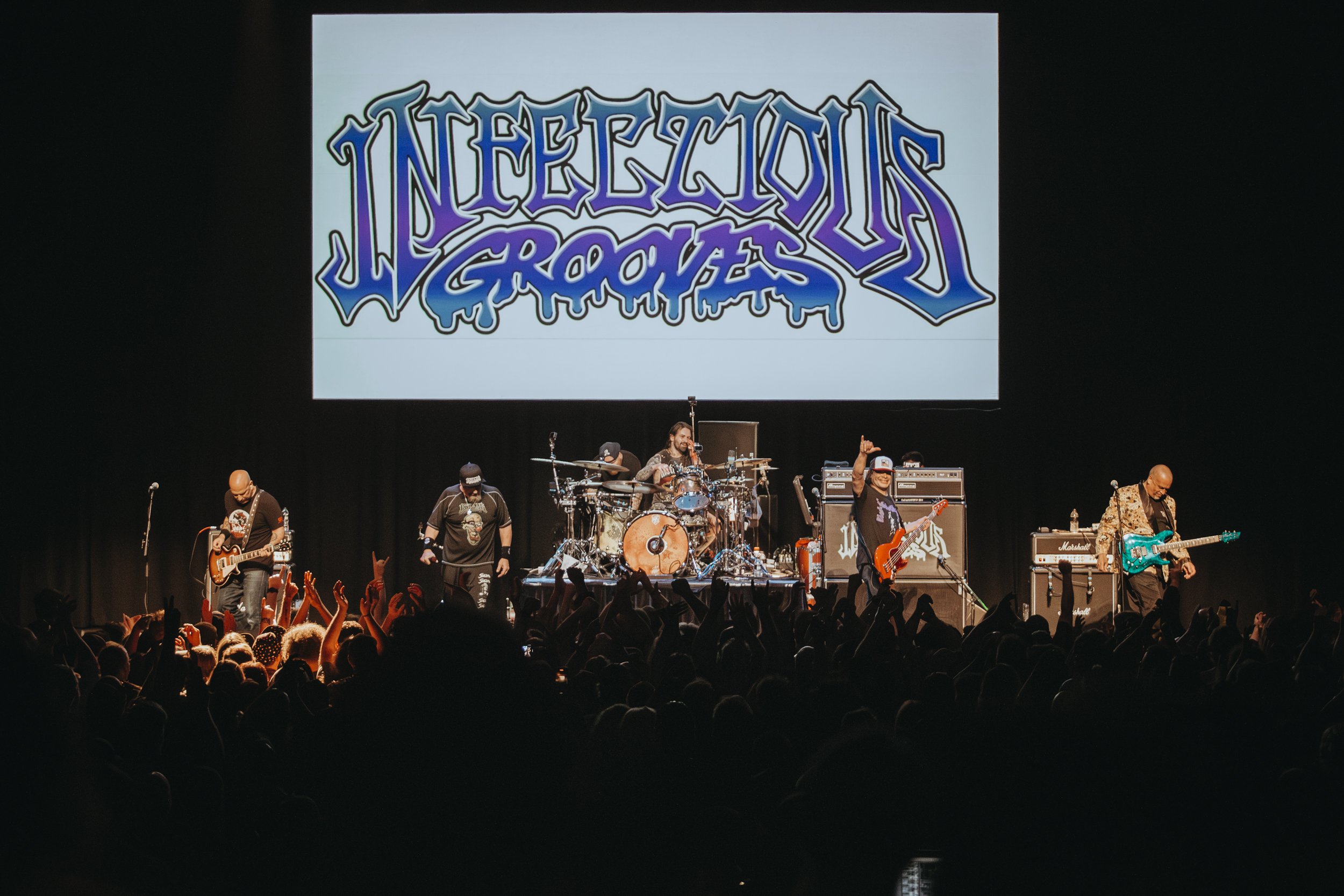 InfectiousGrooves22.jpg