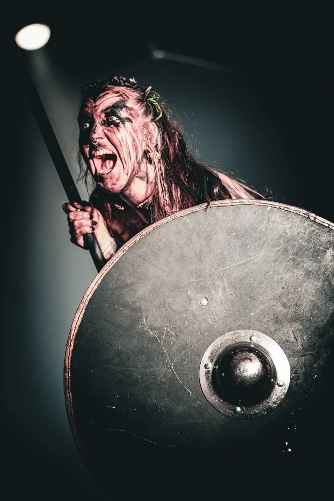 Heilung (40).jpg