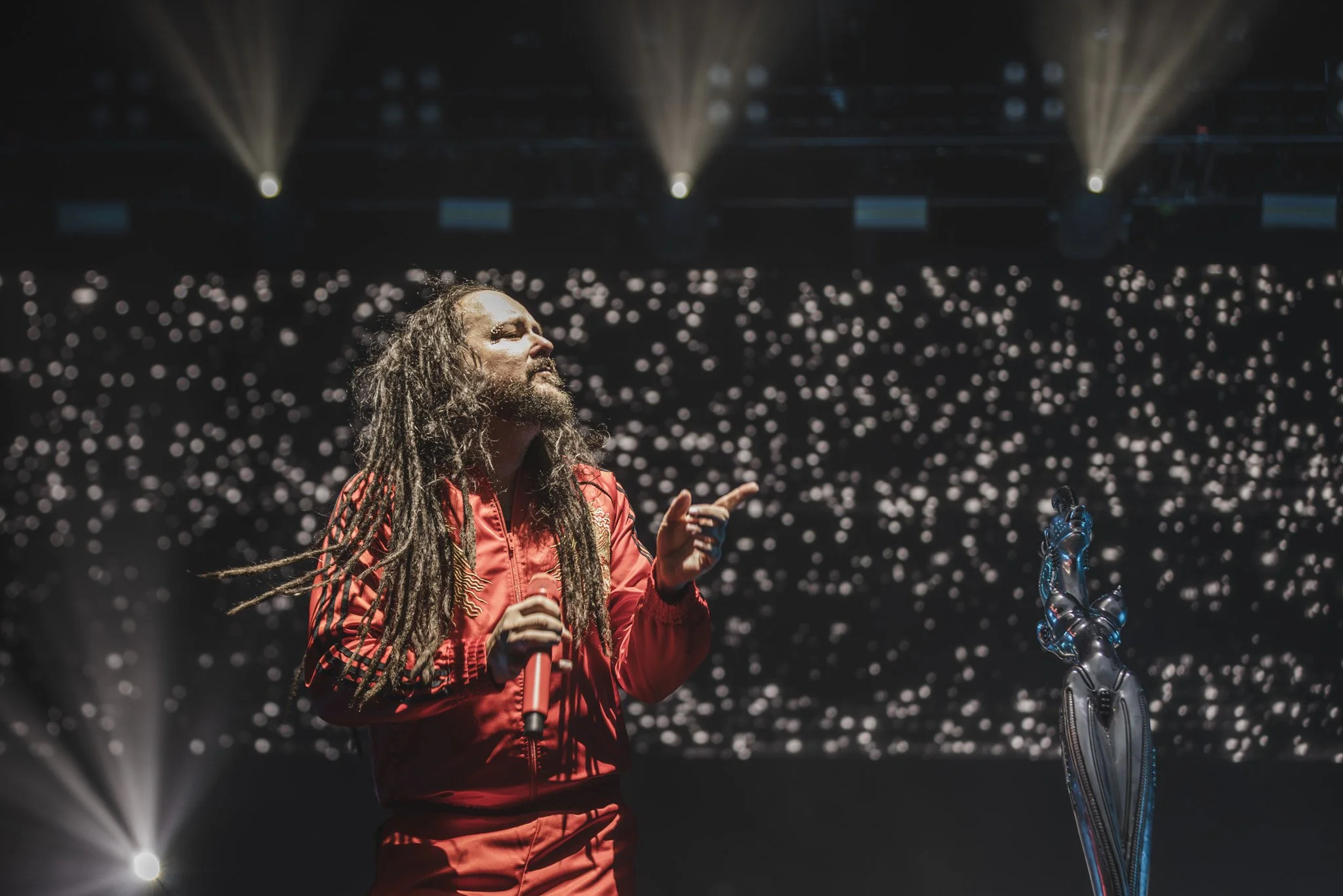 Good Things Festival 2024