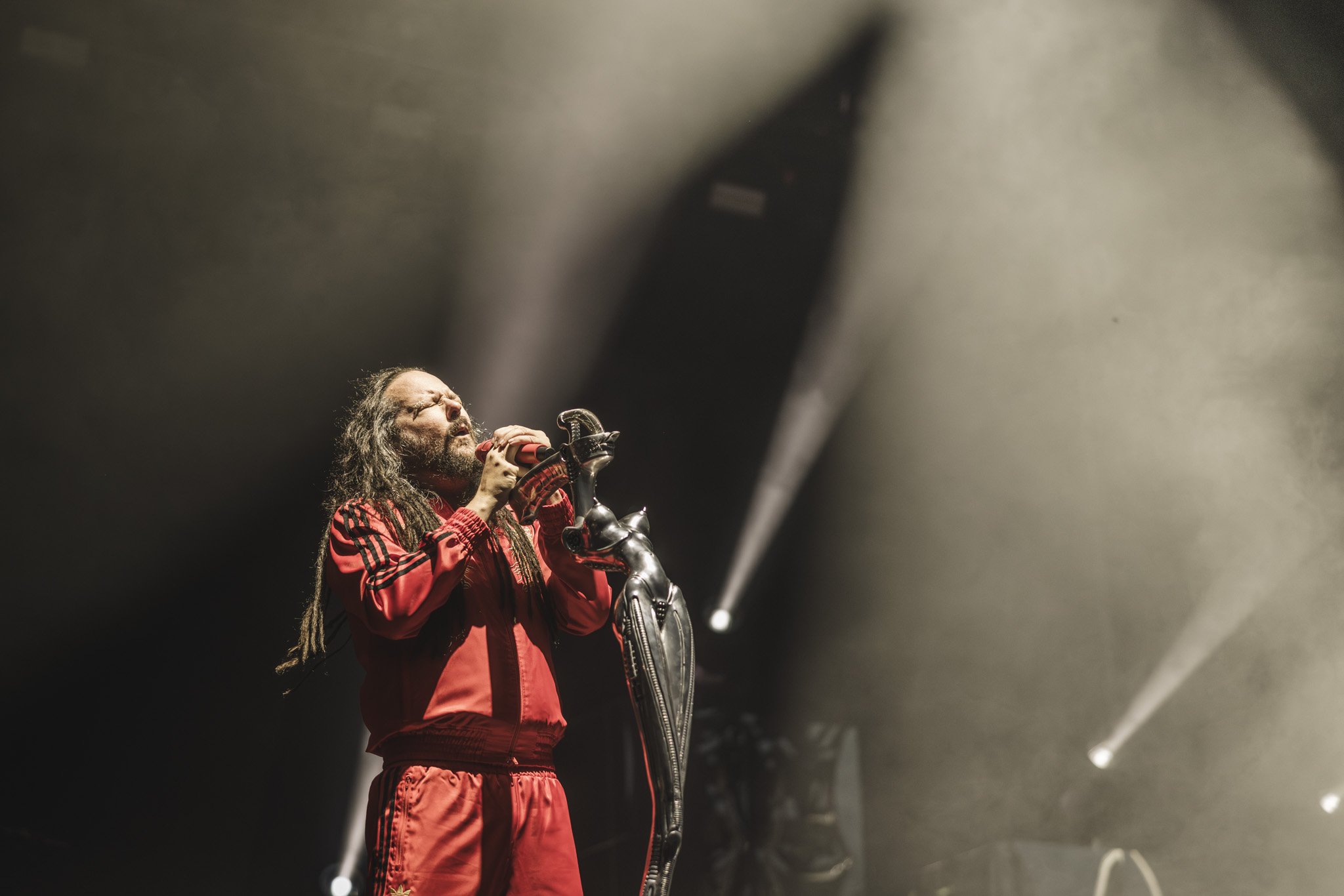 Korn-9.JPG