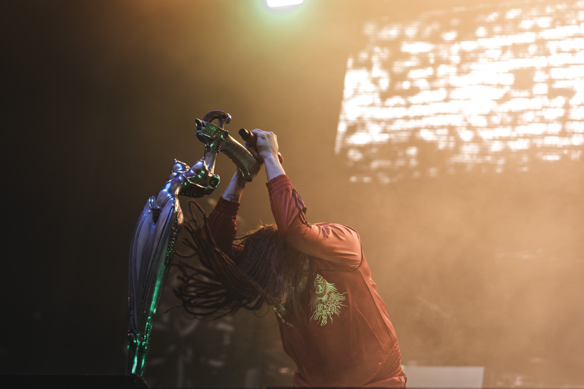 Korn-2.JPG