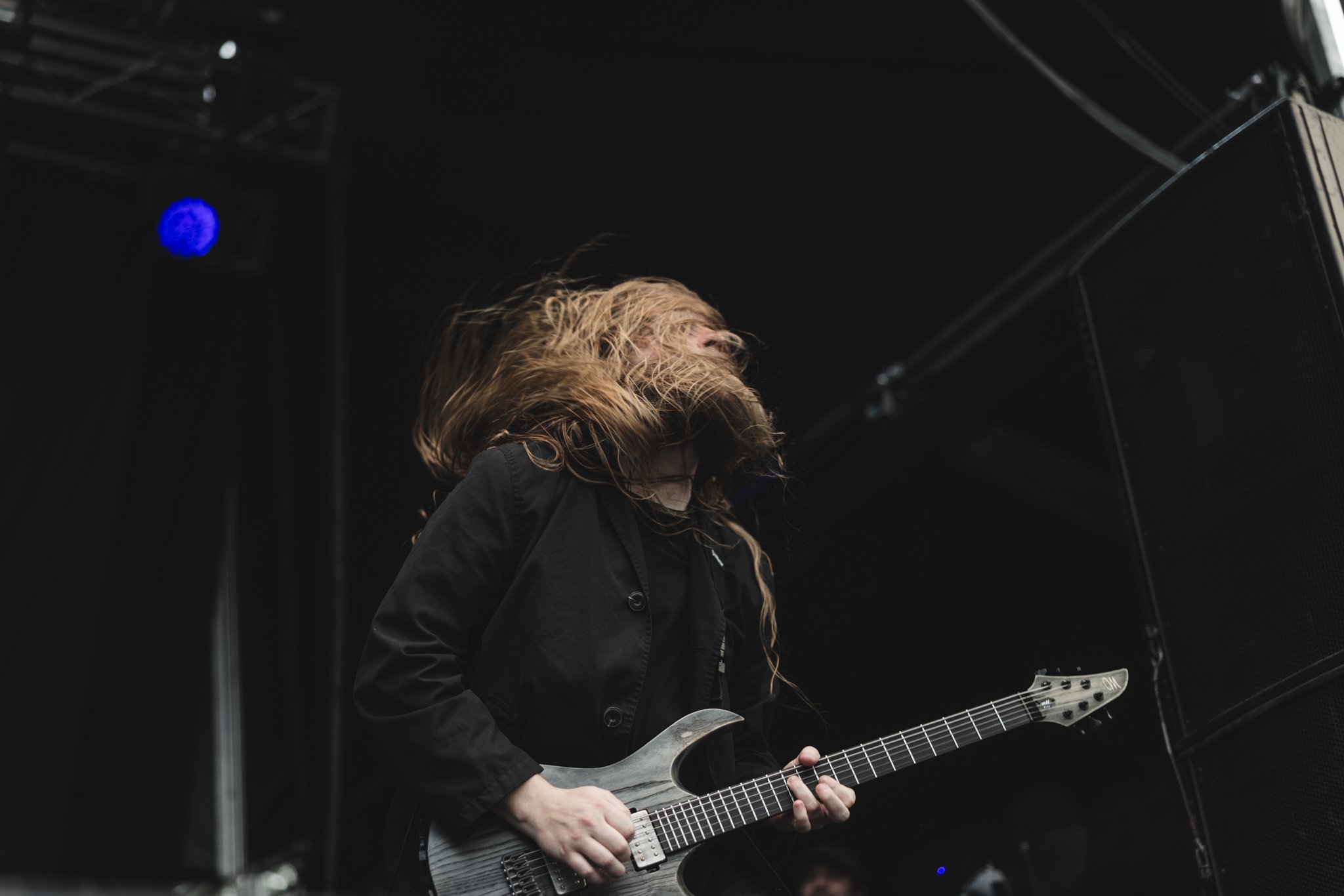 Imminence-2.JPG