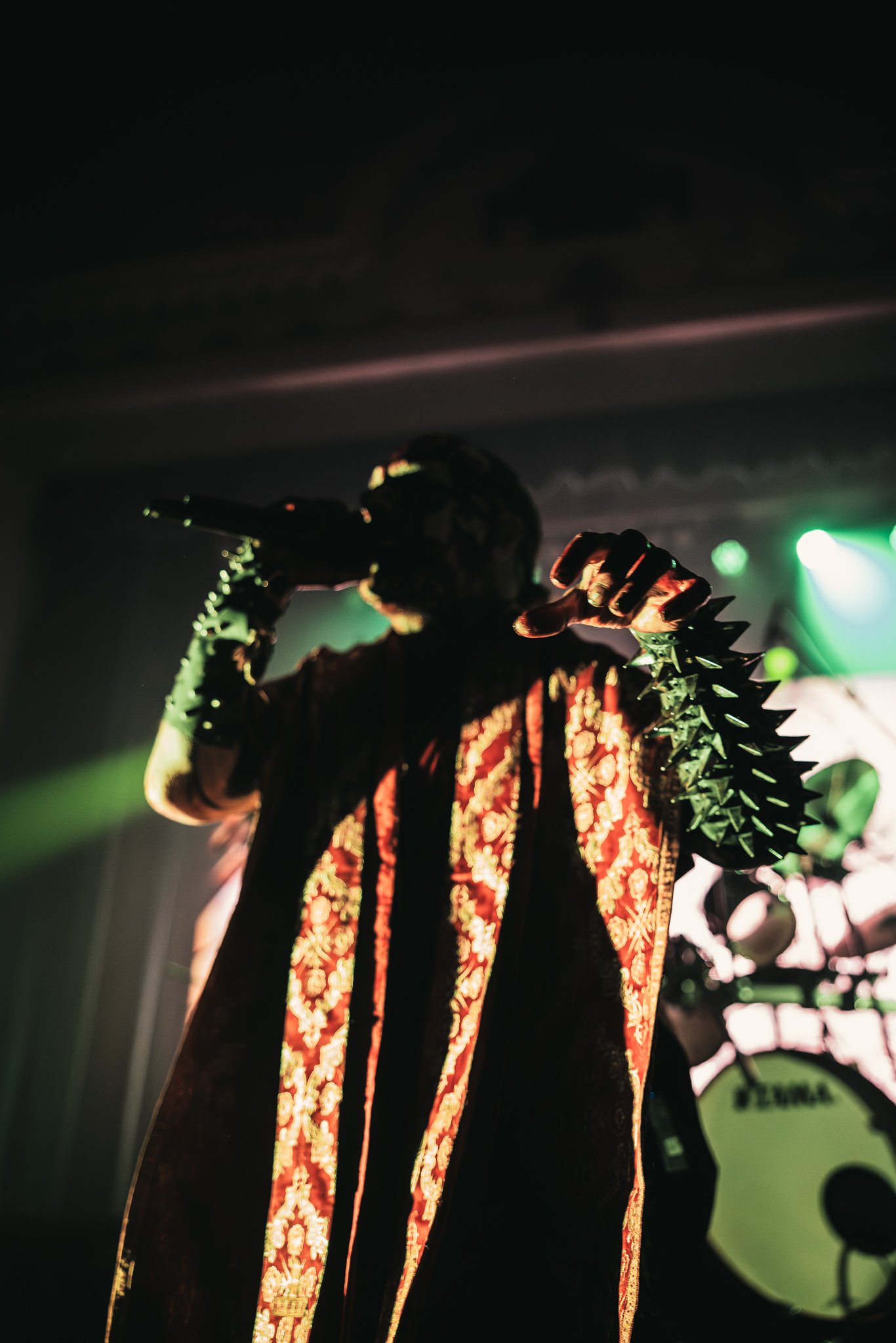 20250112 Odin Imaging 20250112-41.jpg