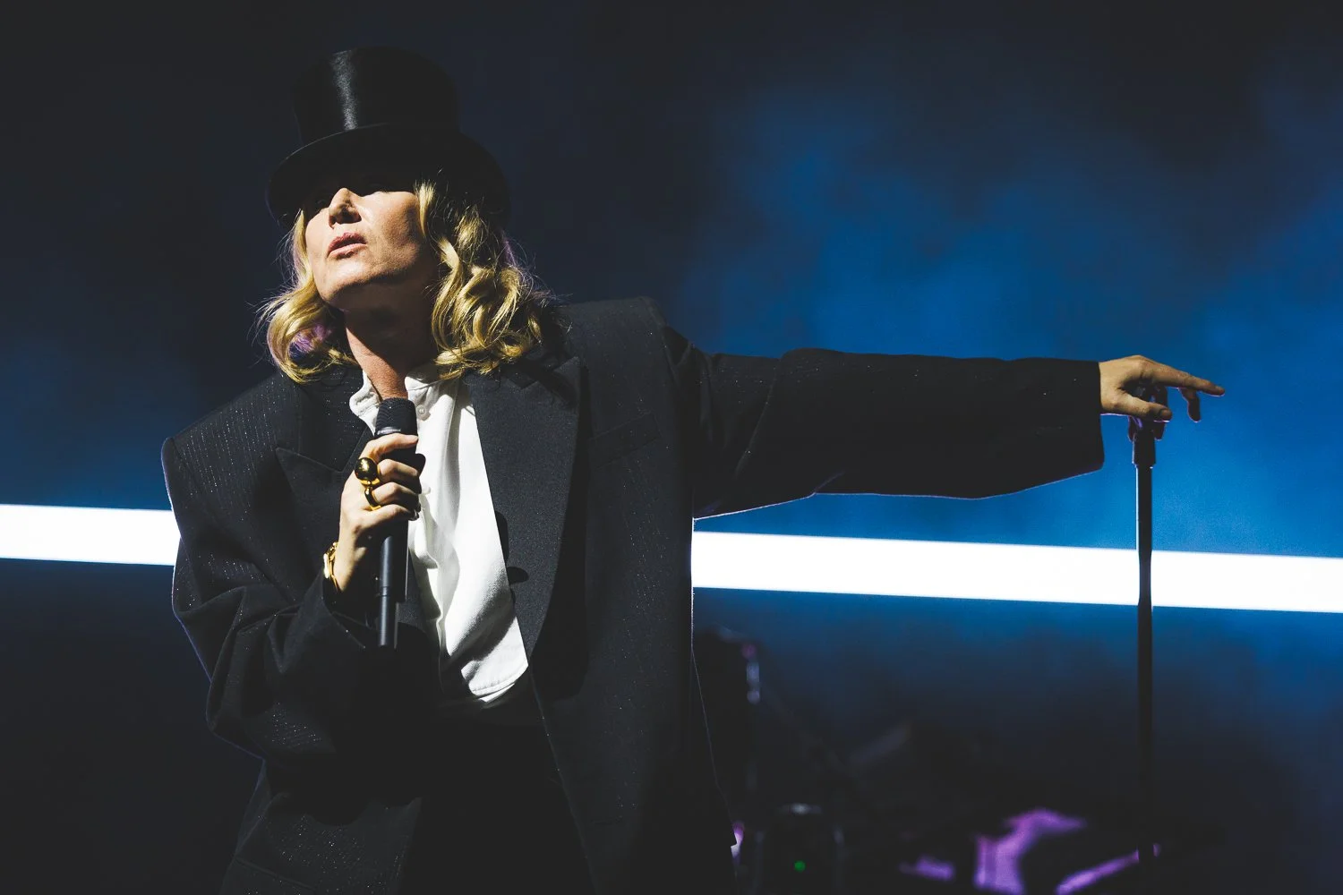 RoisinMurphy_WOMADelaide2025_KerrieGeier-9.jpg