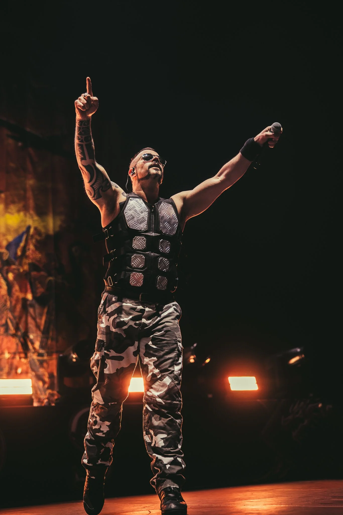 20250905 Odin Imaging 20250905-51.jpg