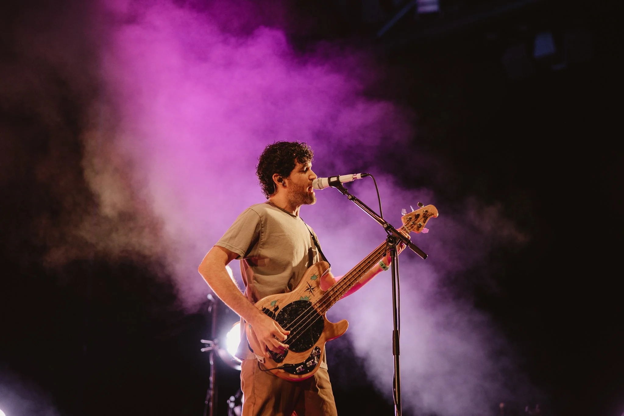 MP-1.jpg