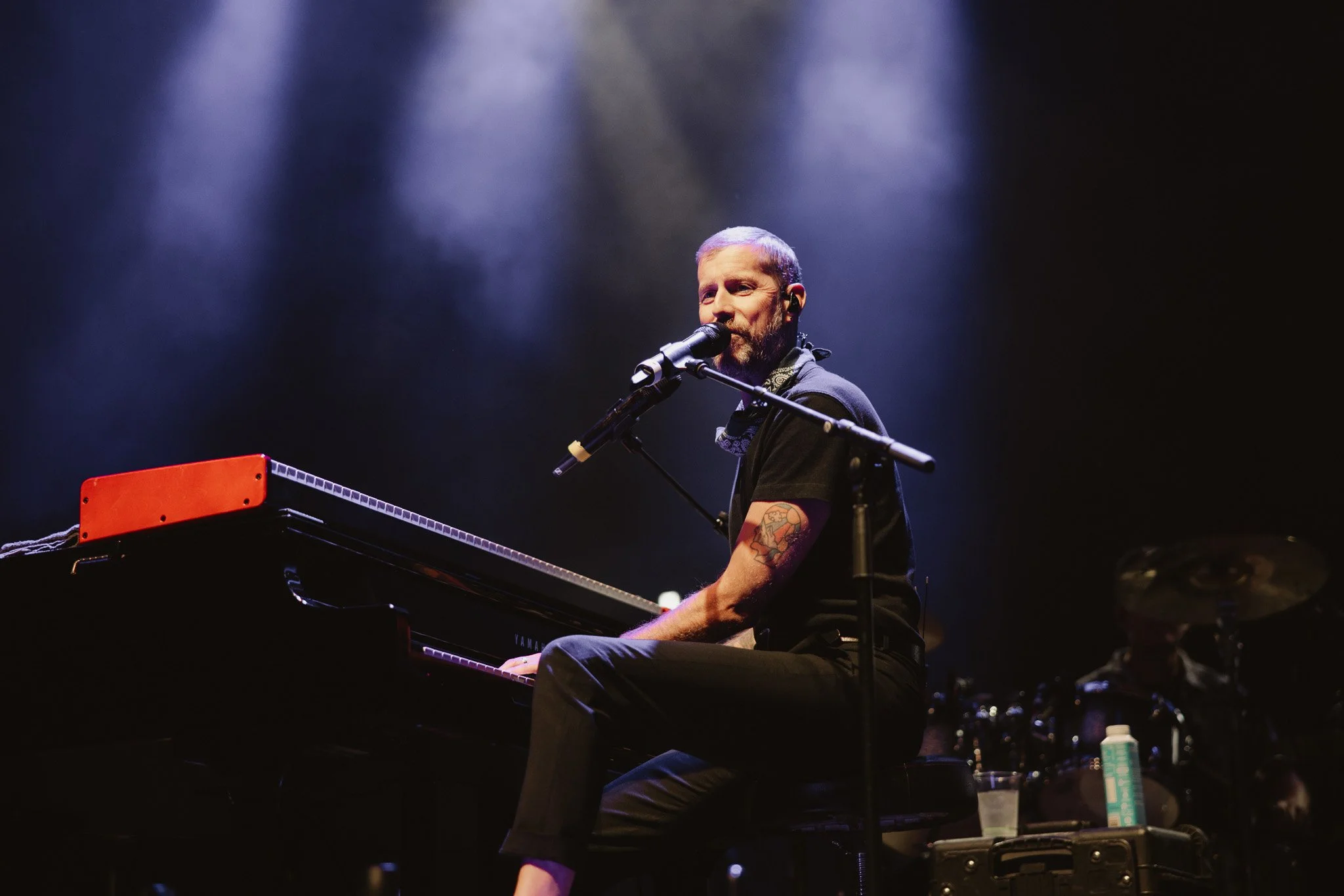 JM-1.jpg