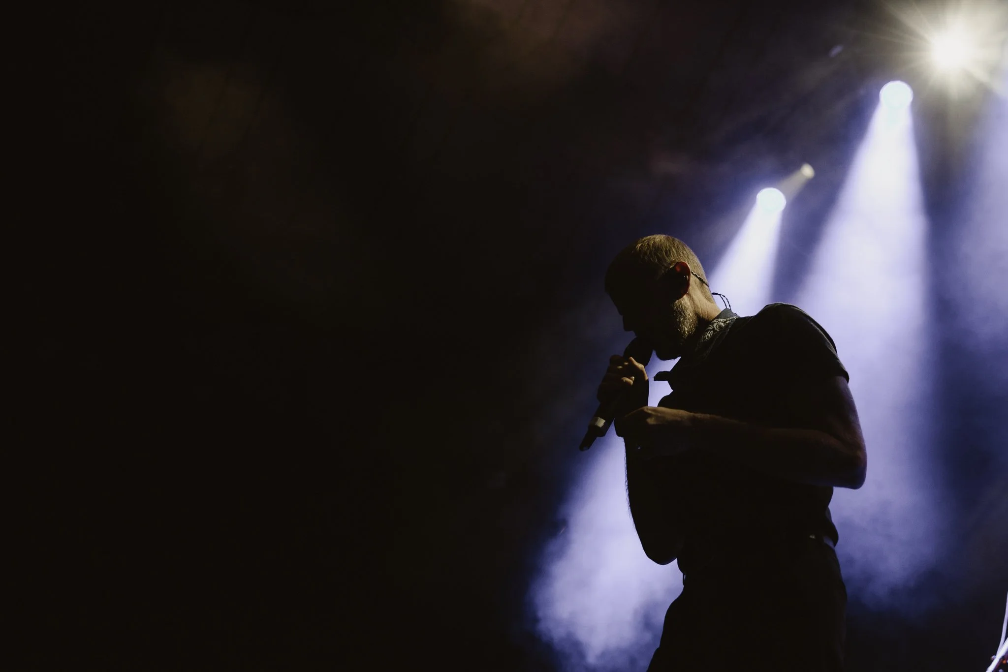 JM-9.jpg