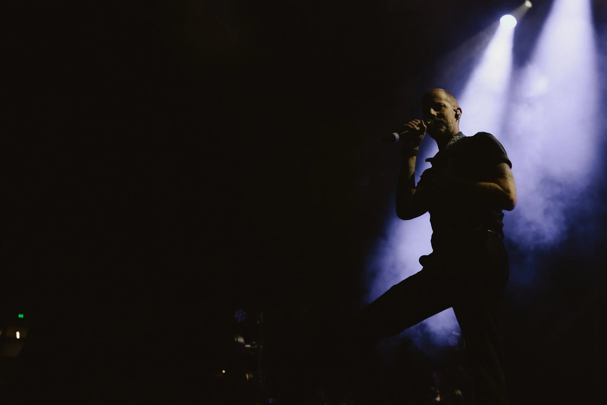 JM-10.jpg