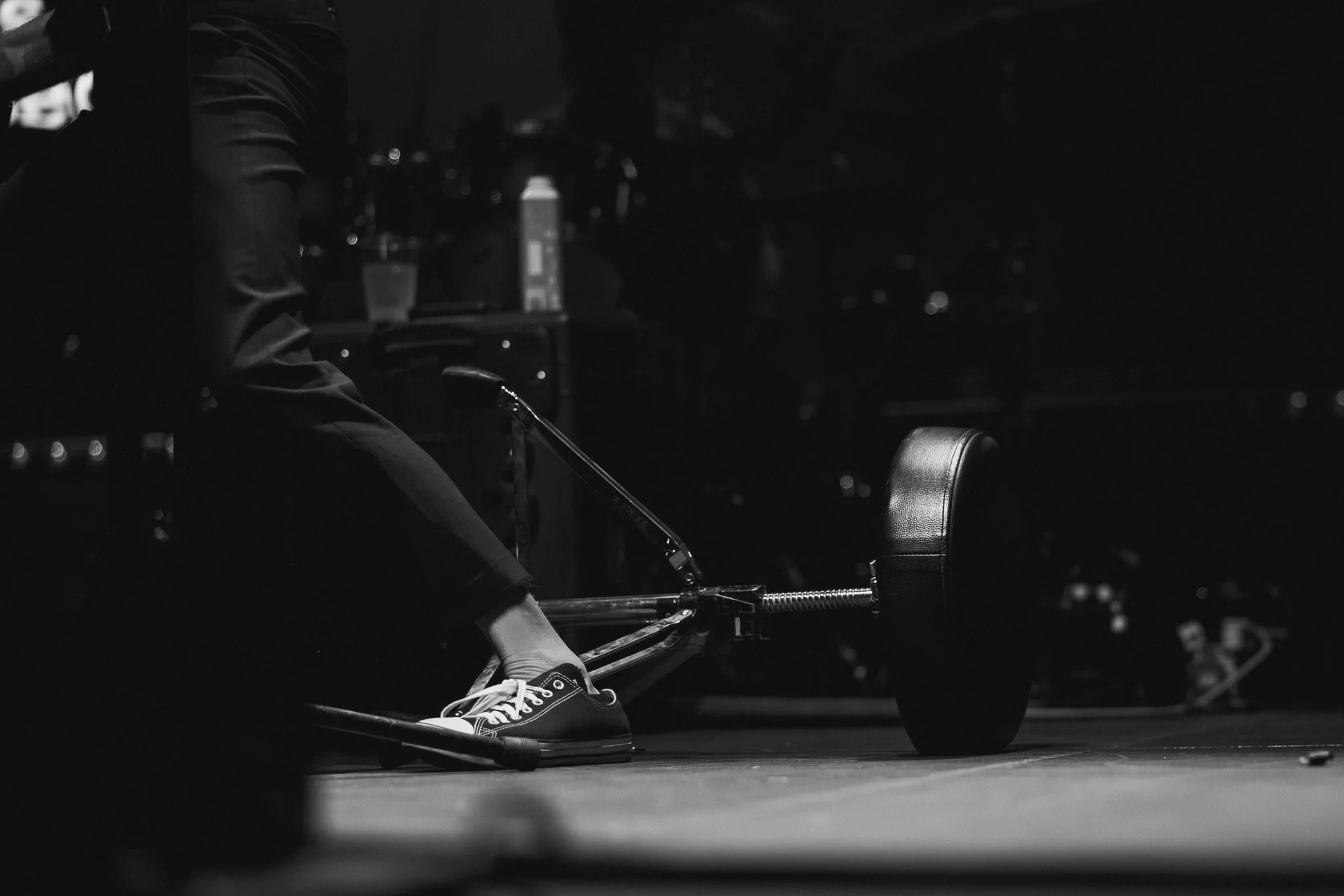 JM-12.jpg