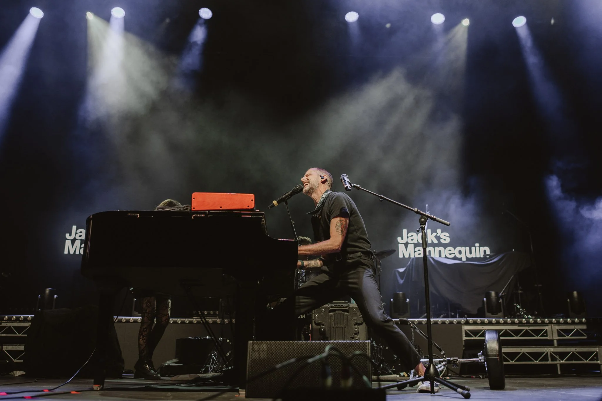 JM-14.jpg