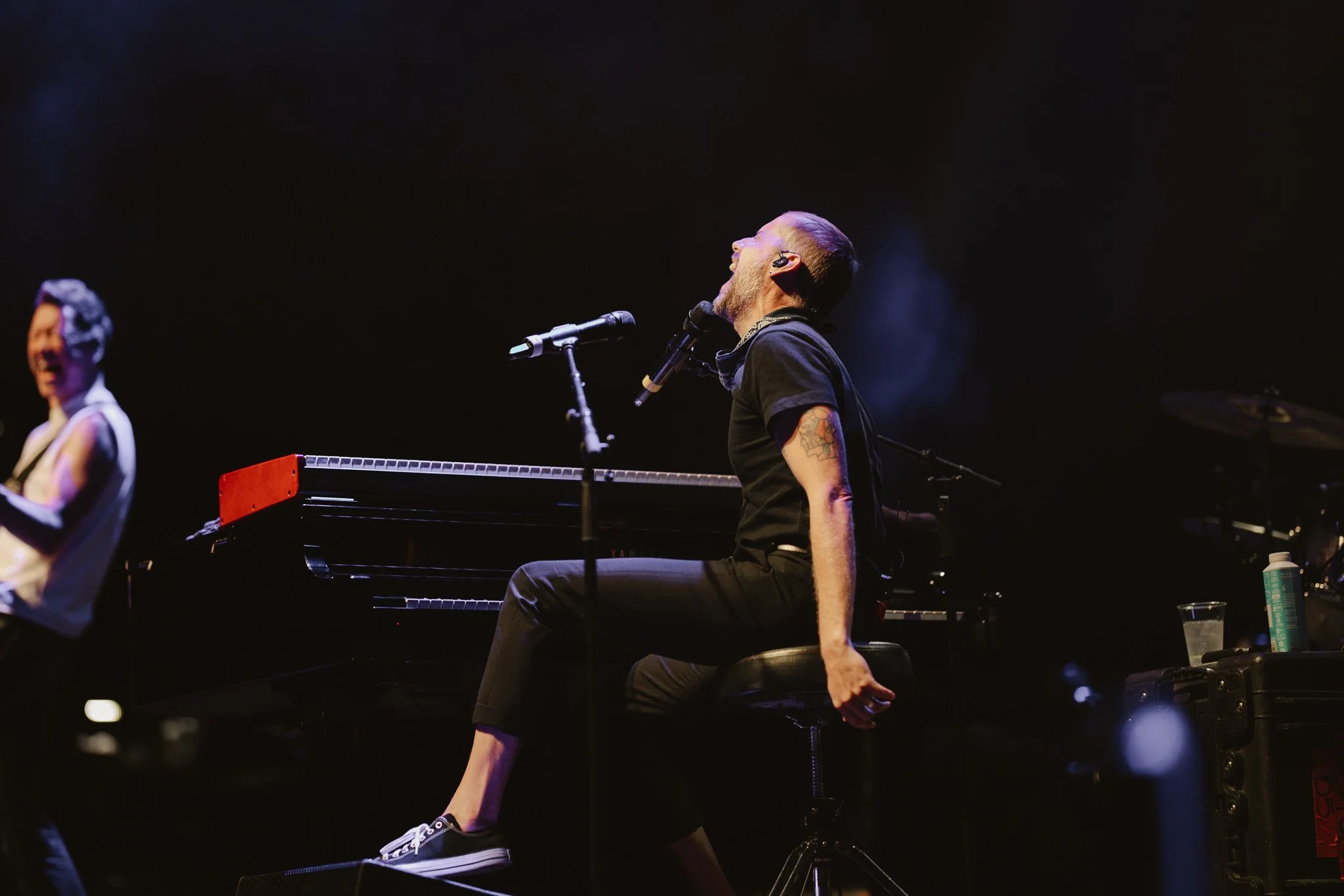 JM-19.jpg