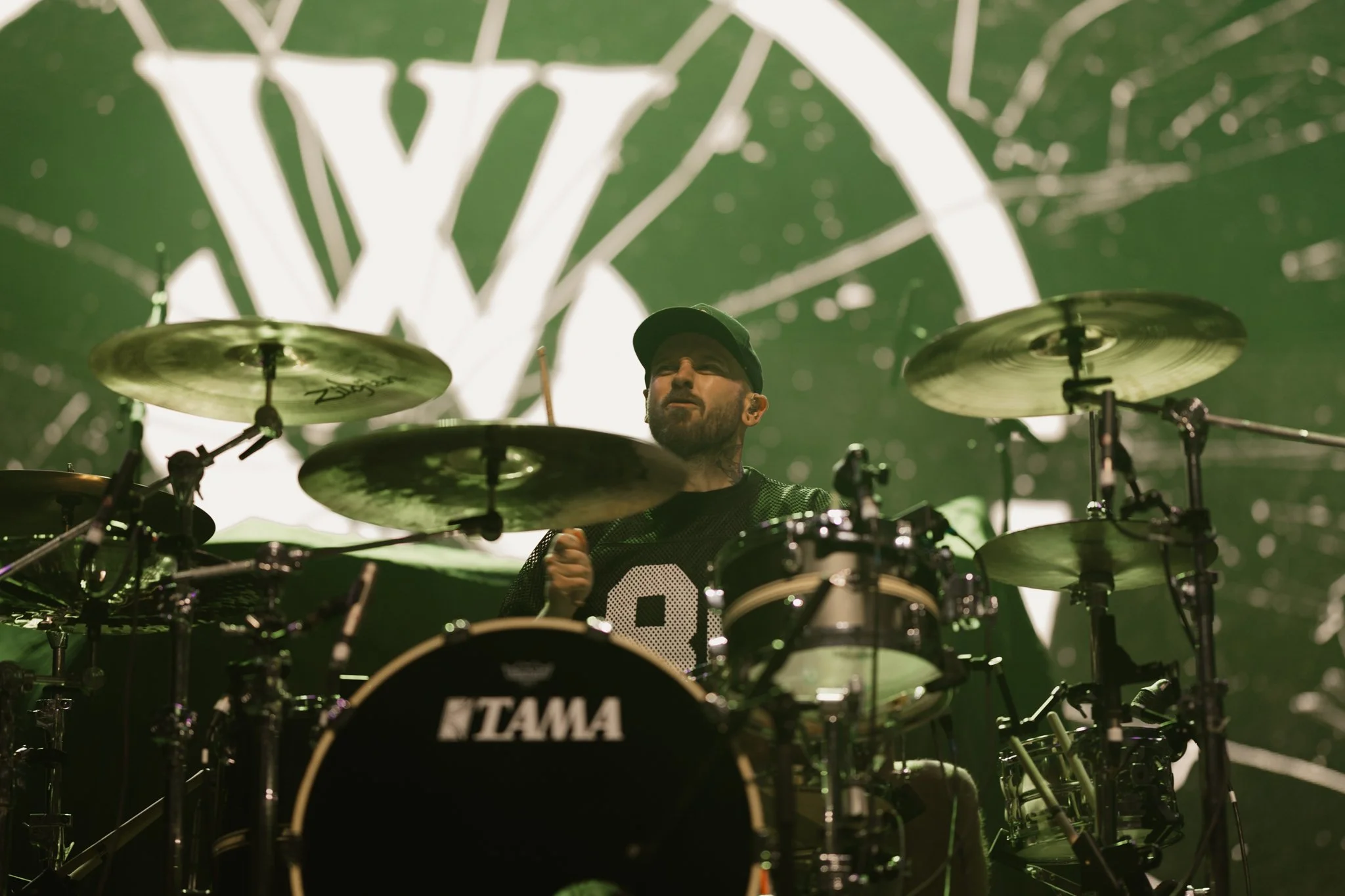 WSS-6.jpg