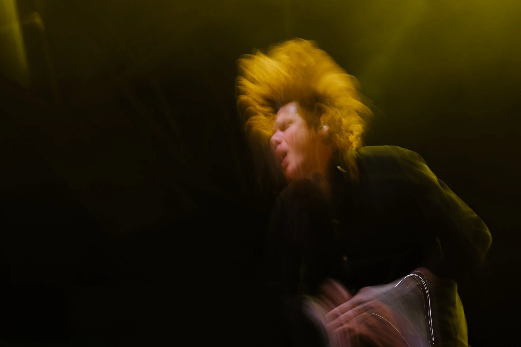 TDWP-10.jpg