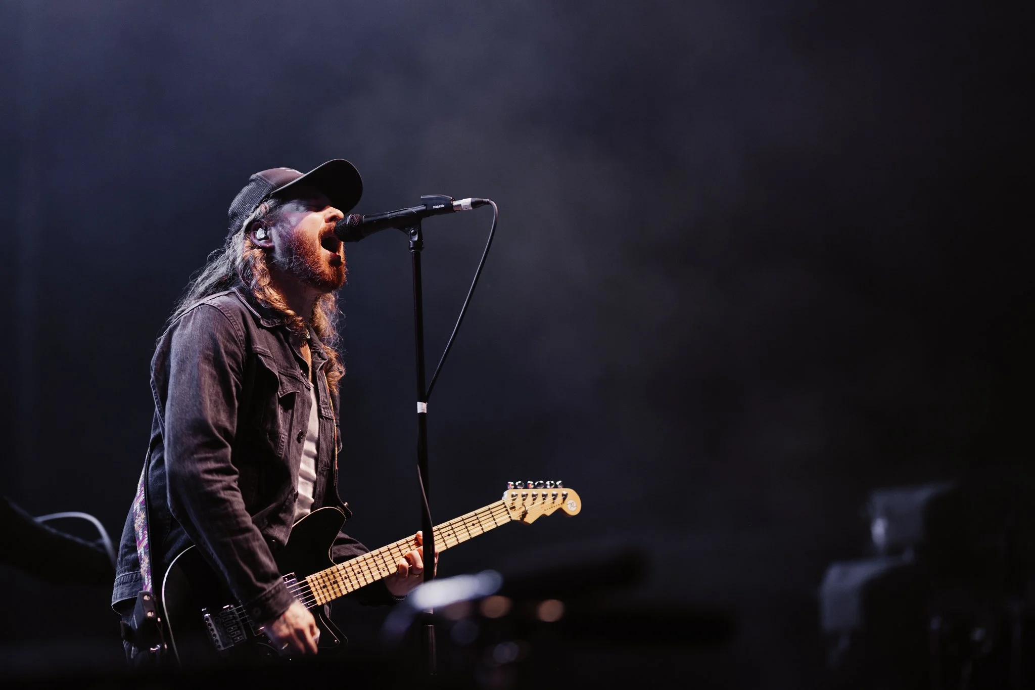 TDWP-7.jpg