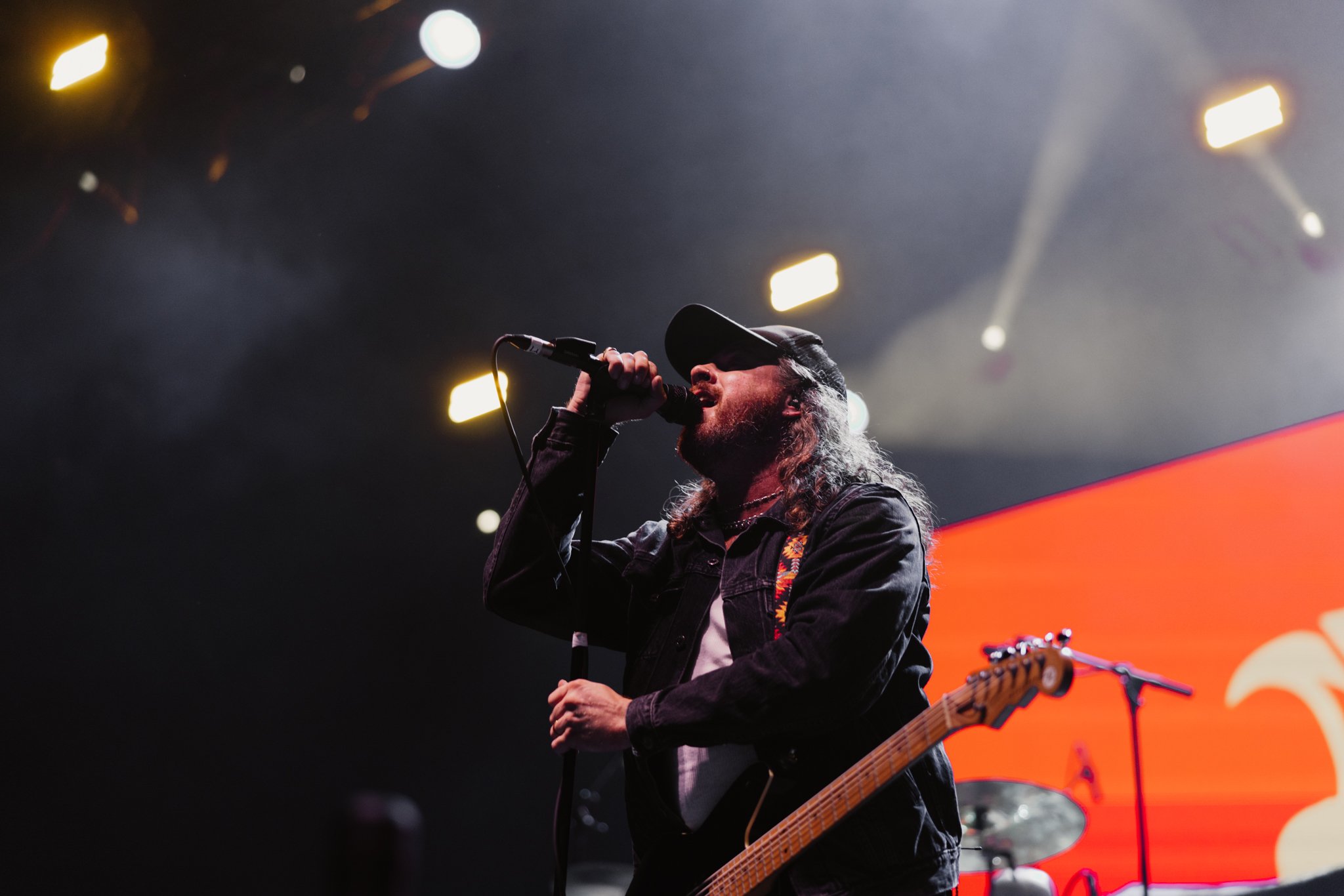 TDWP-13.jpg
