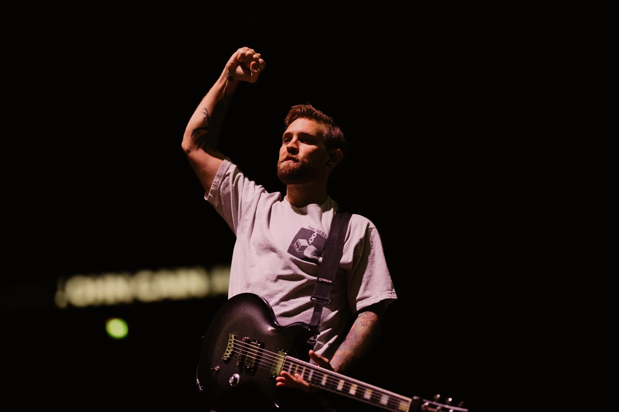 TDWP-2.jpg