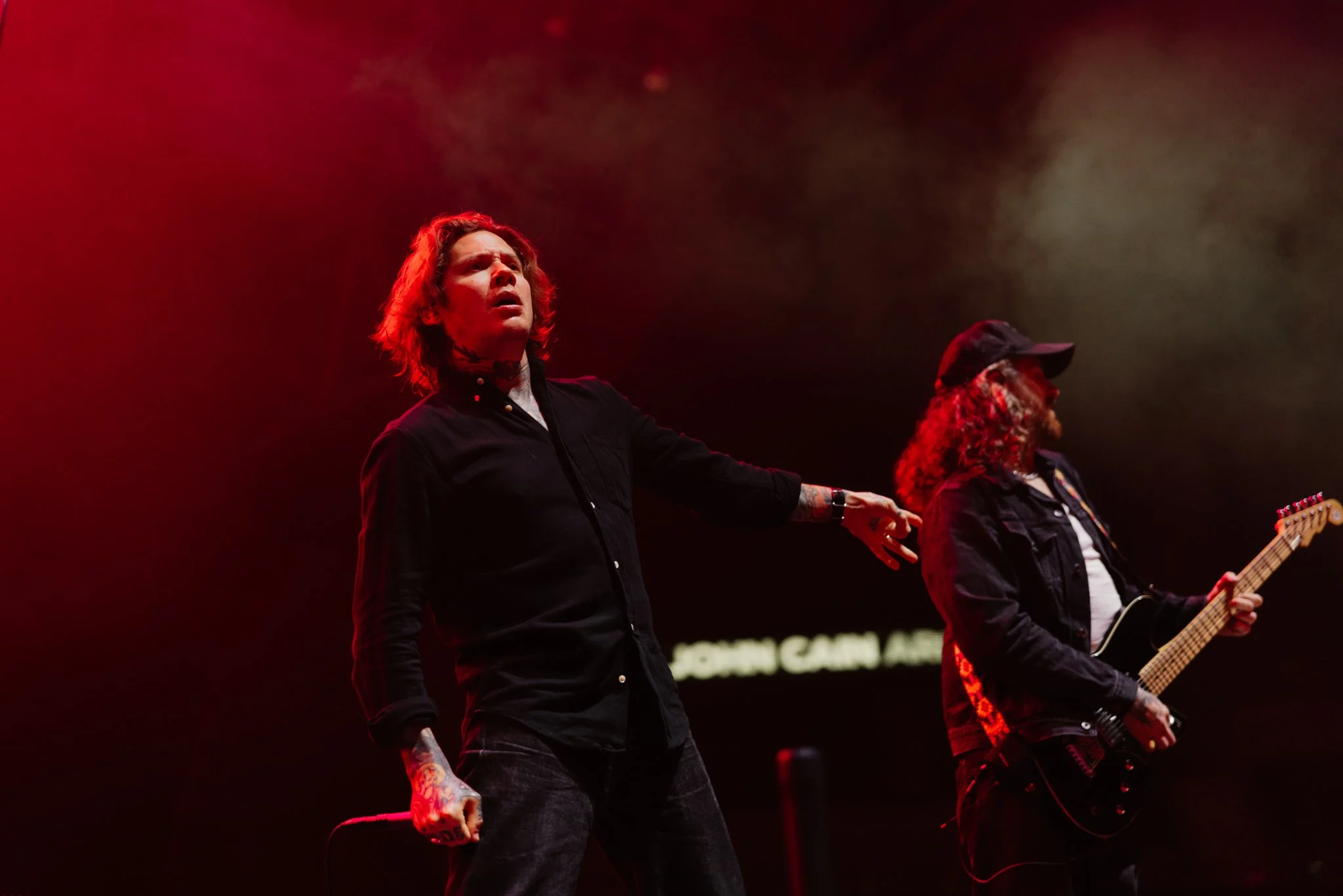 TDWP-3.jpg