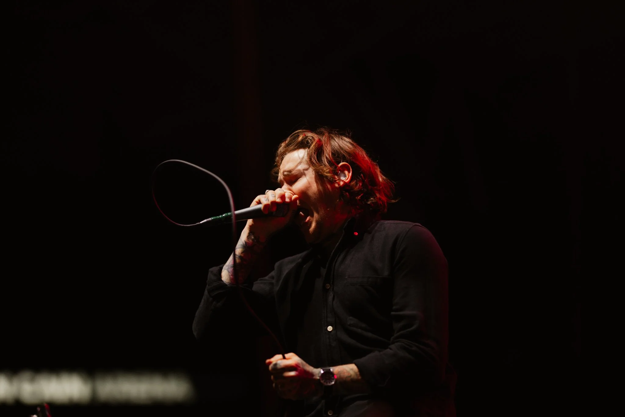 TDWP-4.jpg