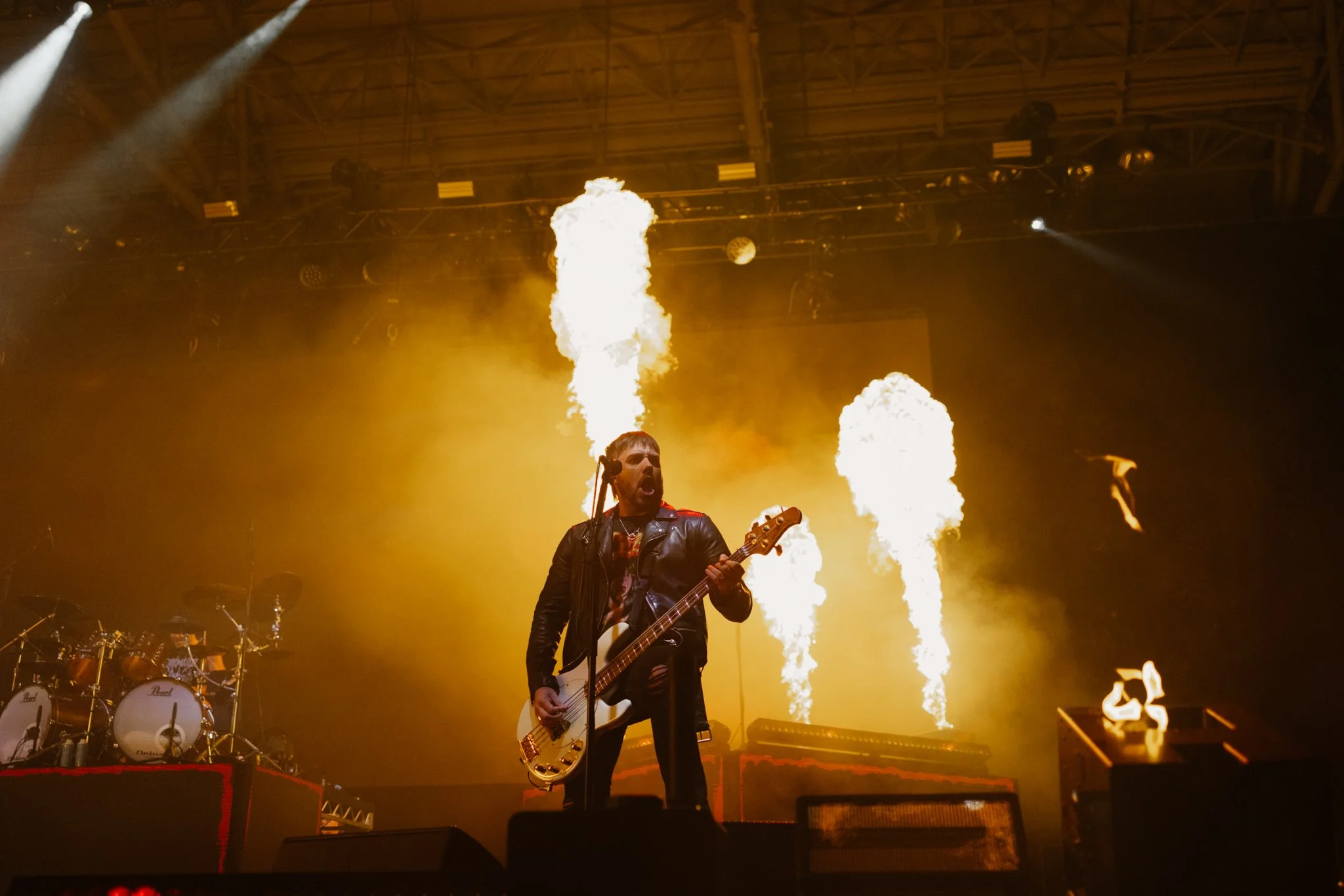 bfmv-7.jpg