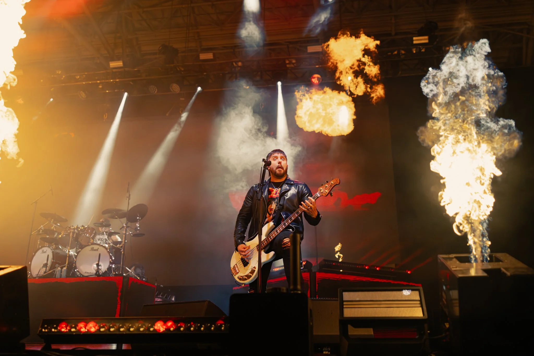 bfmv-8.jpg