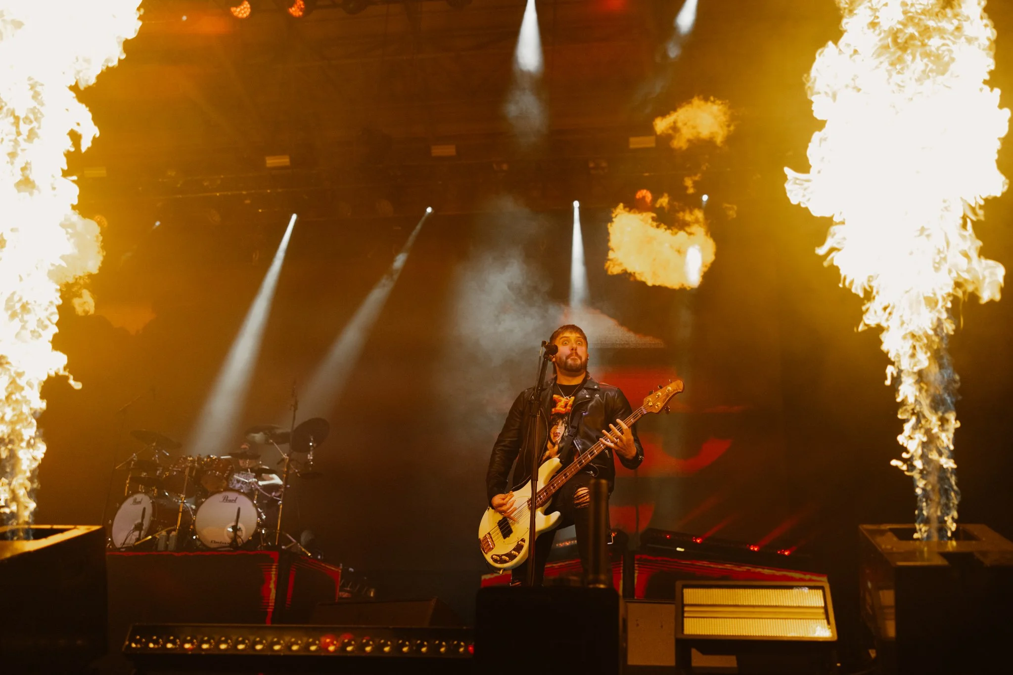 bfmv-9.jpg