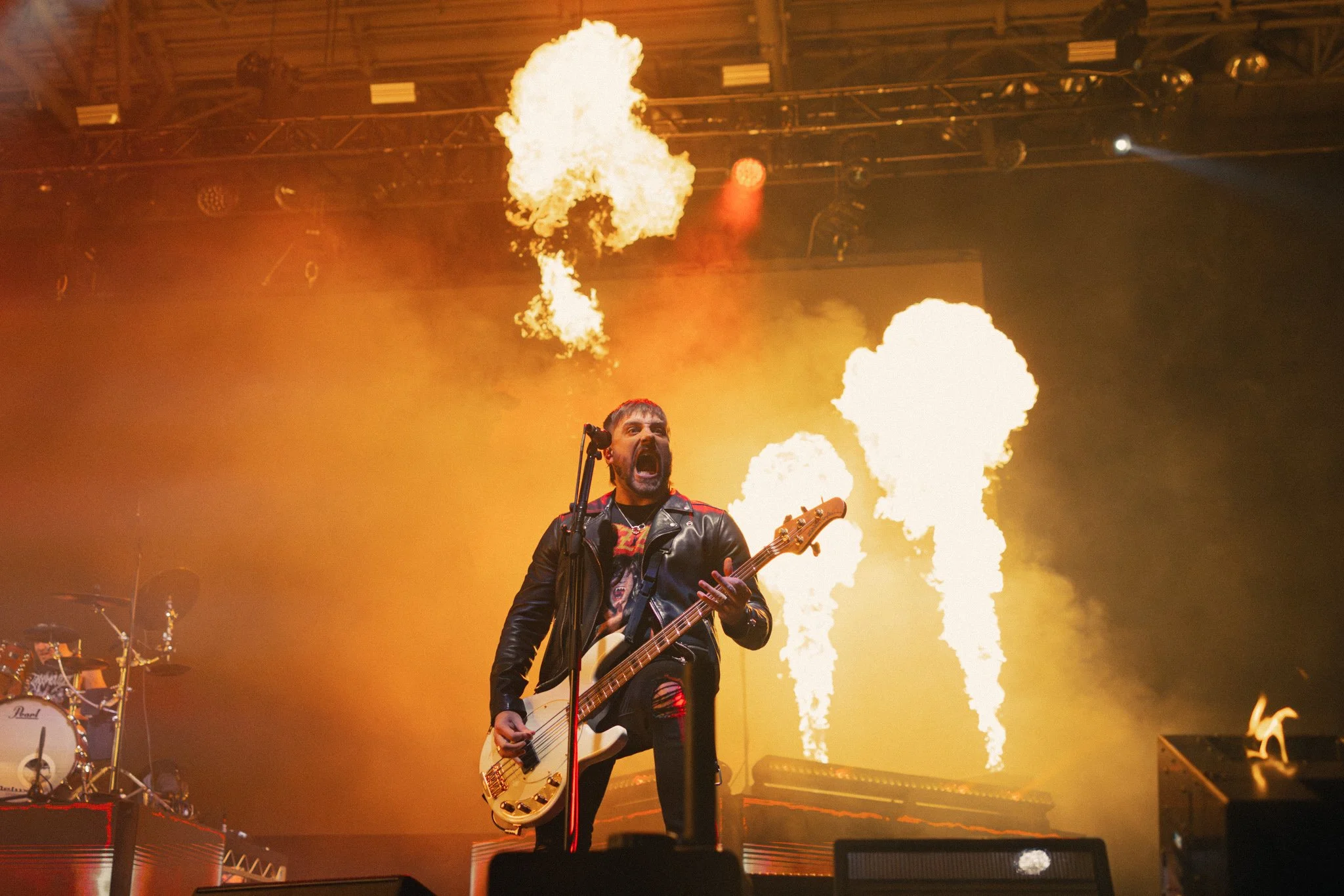 bfmv-10.jpg