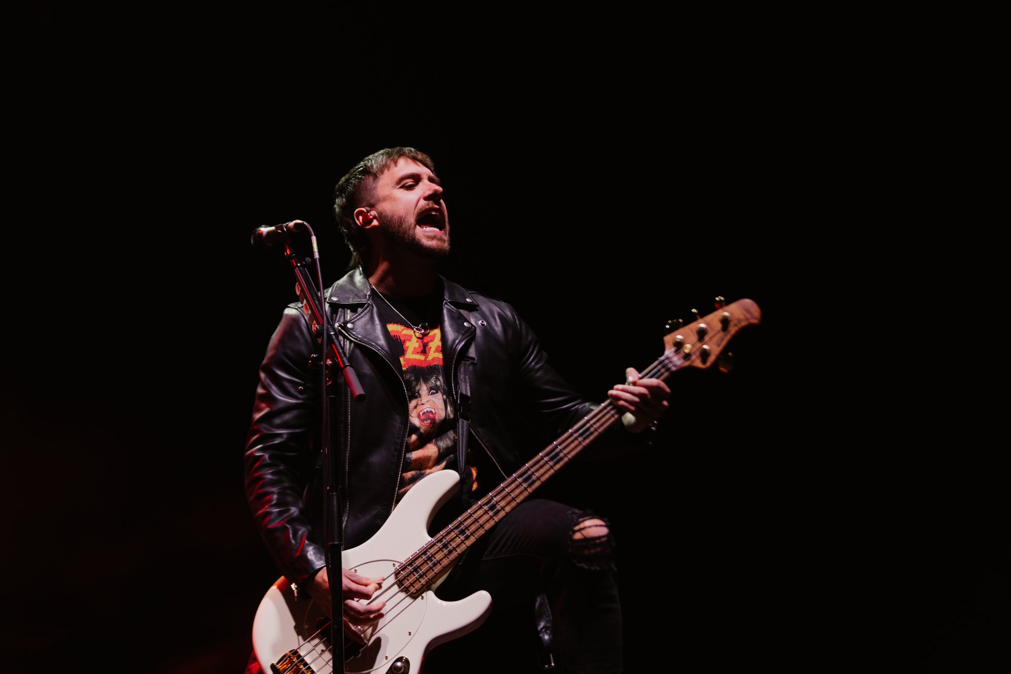 bfmv-19.jpg