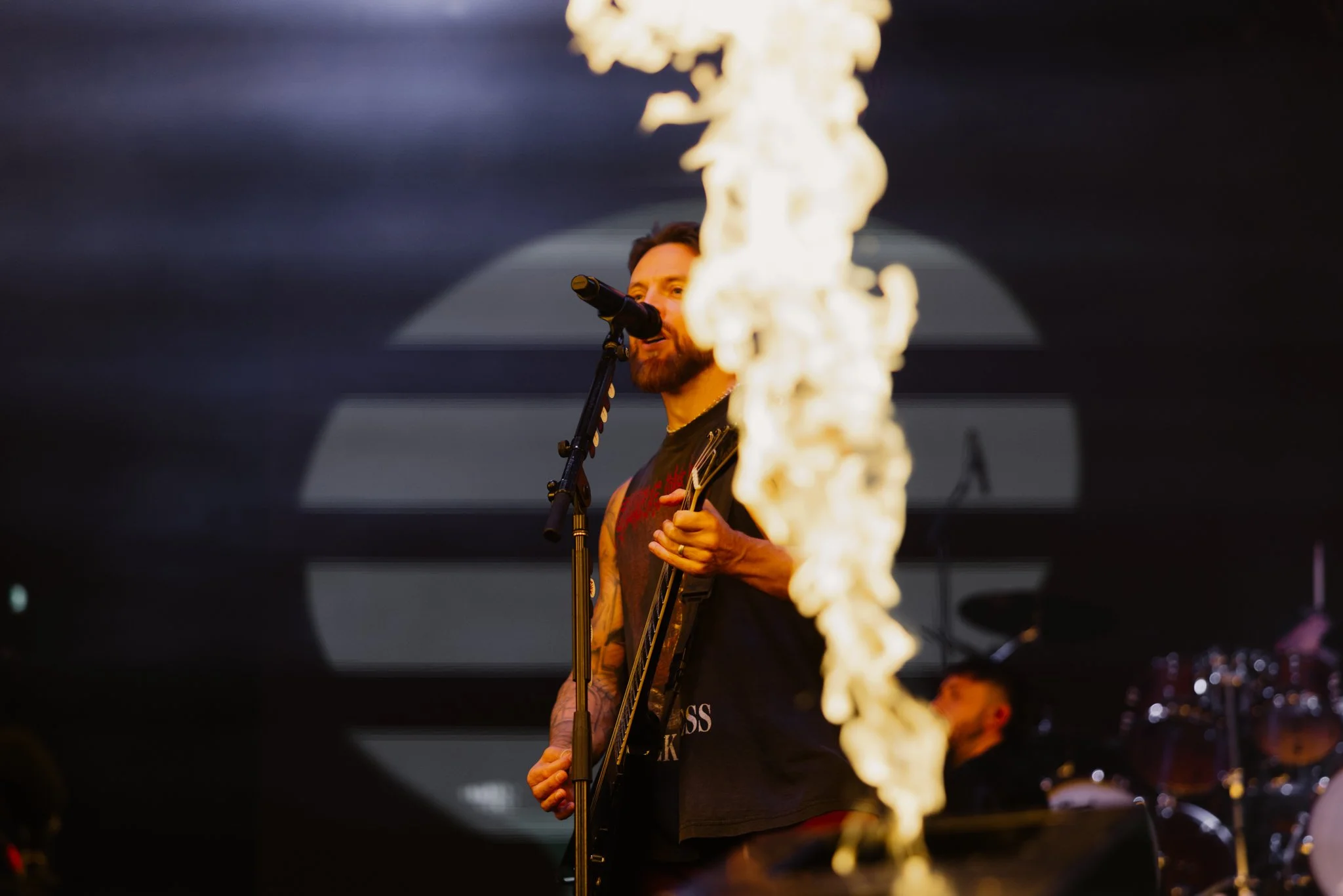 bfmv-28.jpg