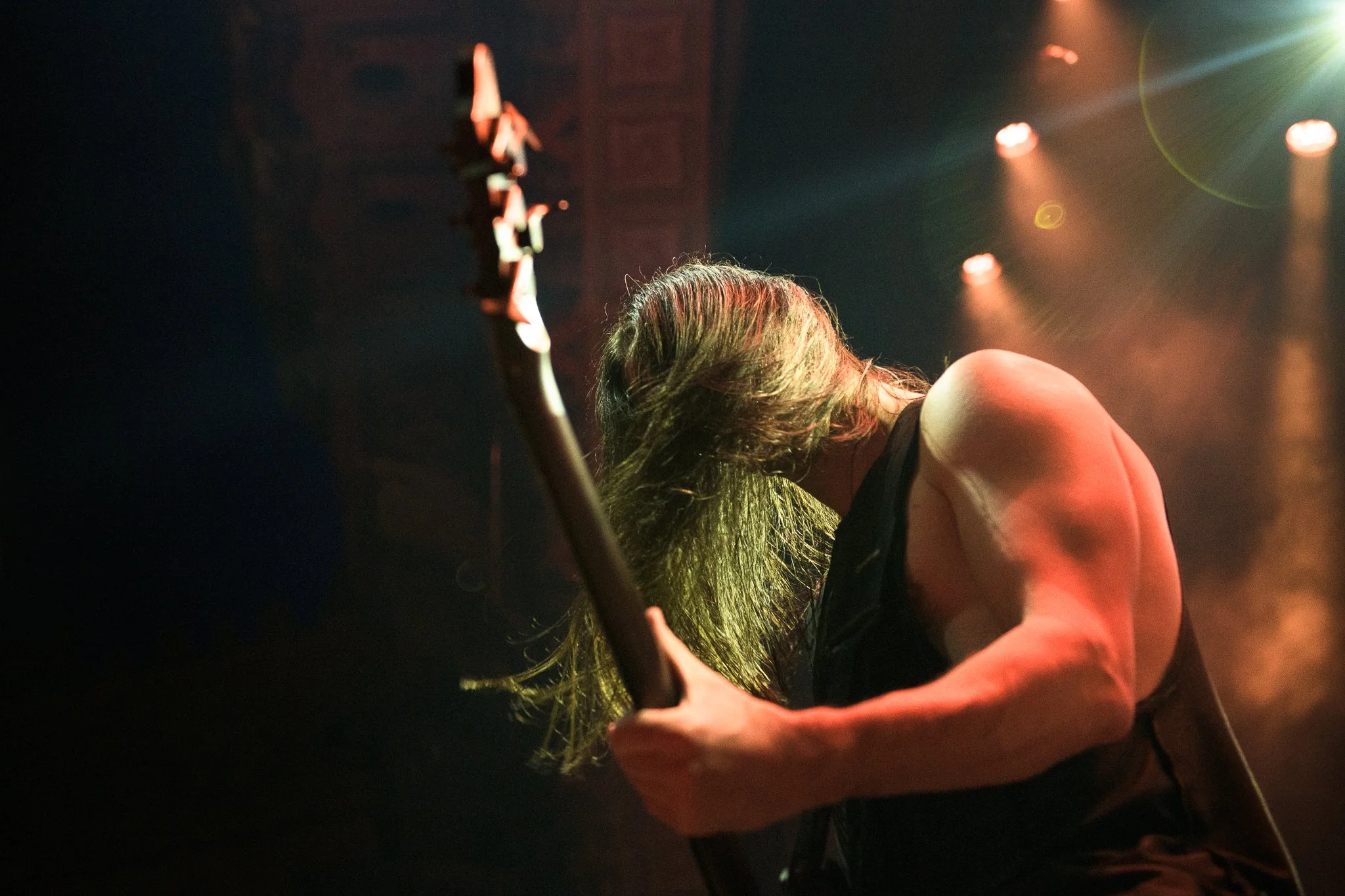 Bleed From Within 23-10-2025 015.jpg