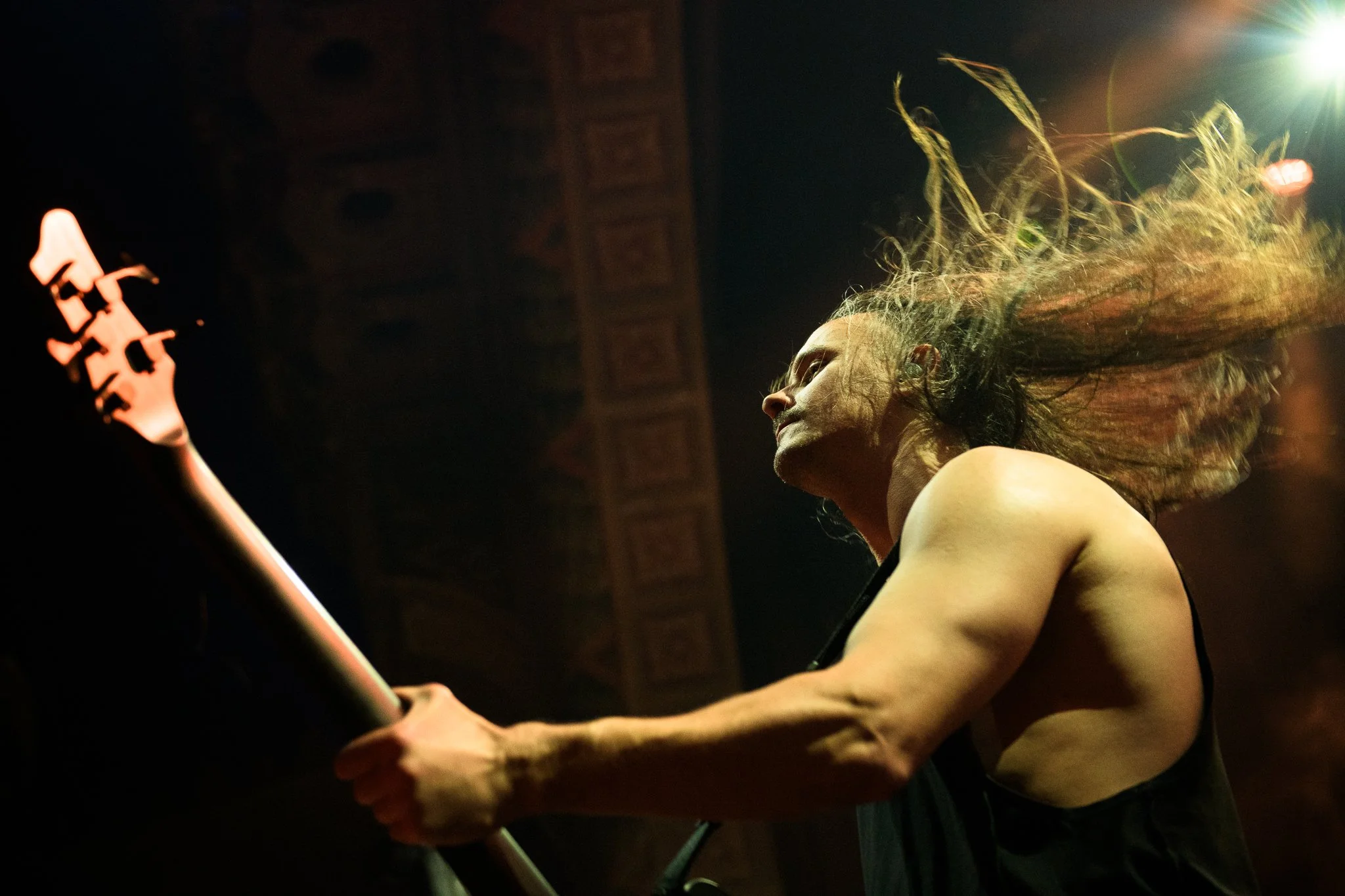 Bleed From Within 23-10-2025 016.jpg