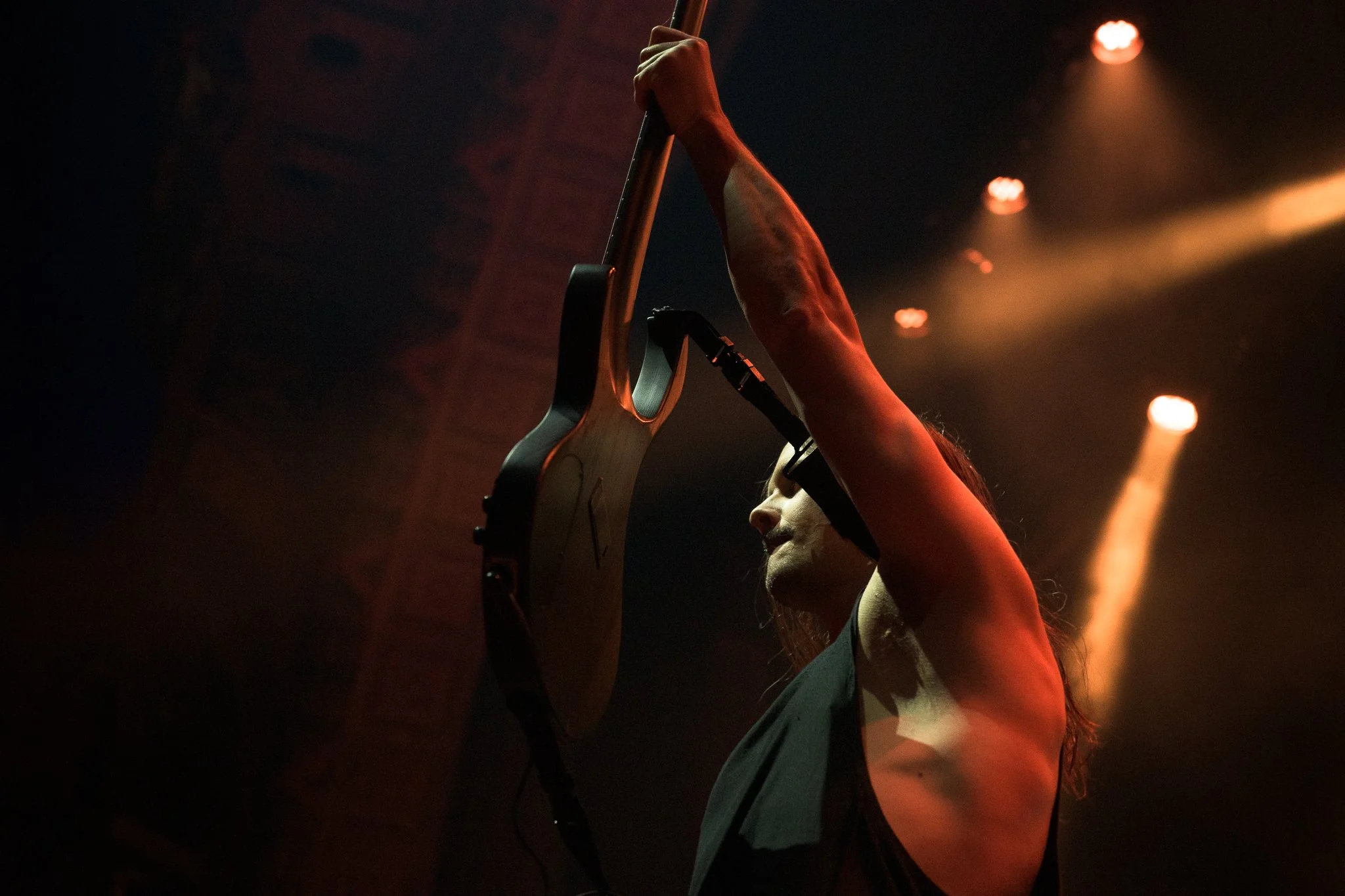 Bleed From Within 23-10-2025 017.jpg