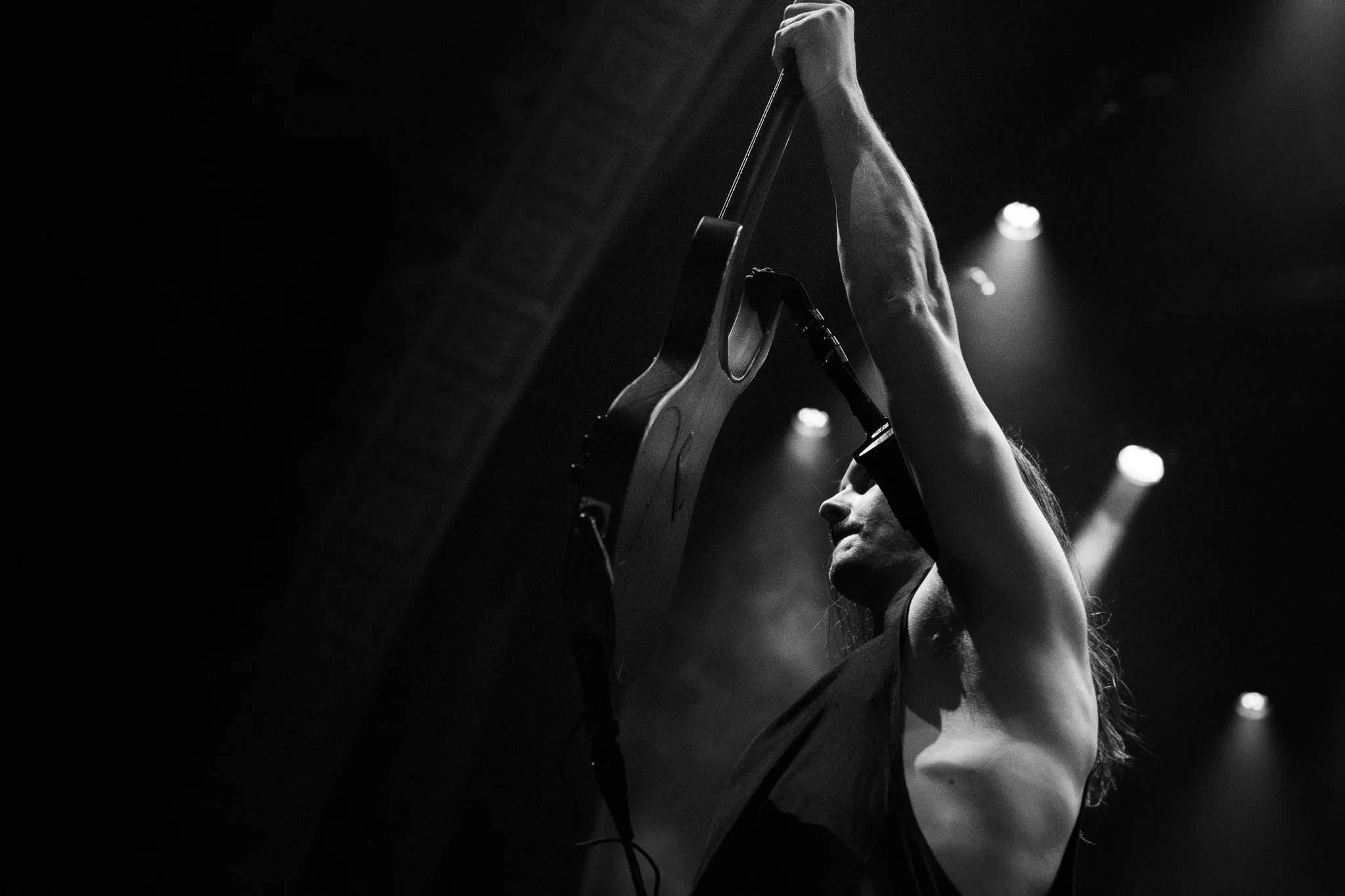 Bleed From Within 23-10-2025 018.jpg