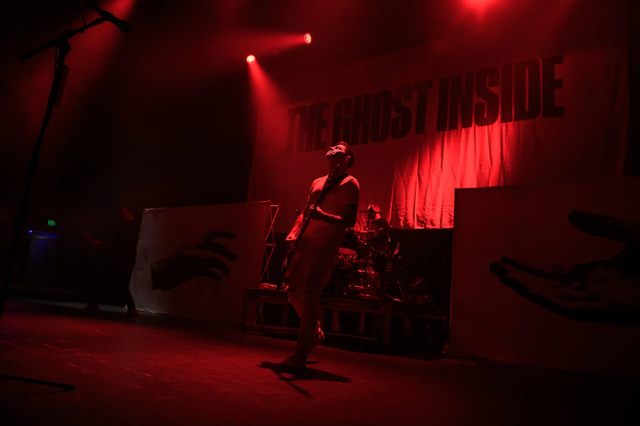 The Ghost Inside 23-10-2025 014.jpg