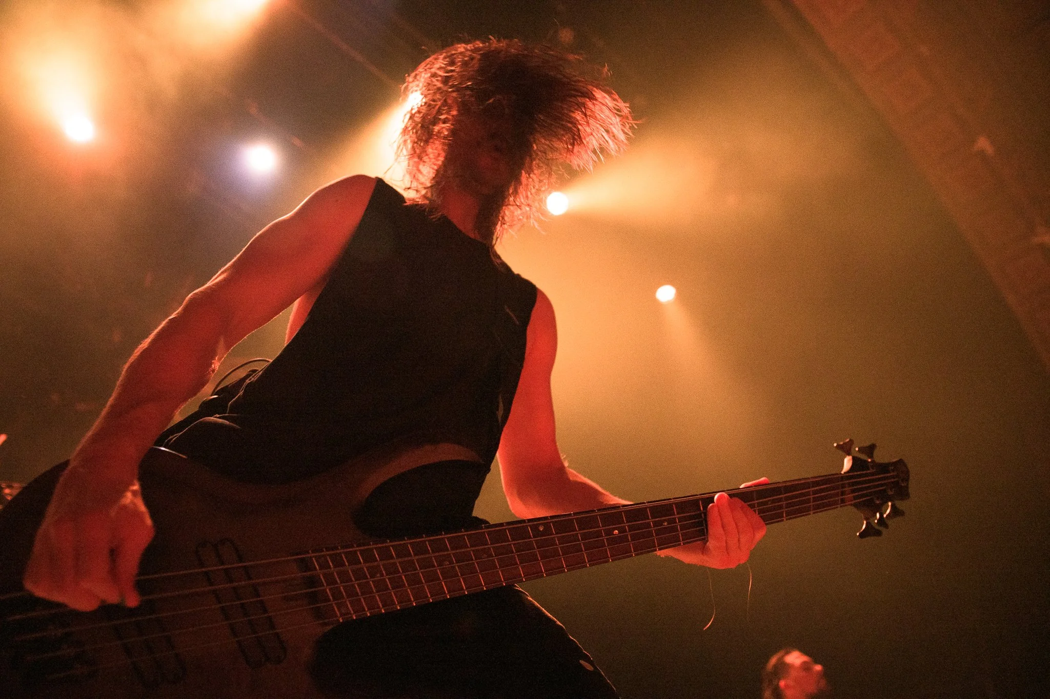 Bleed From Within 23-10-2025 020.jpg