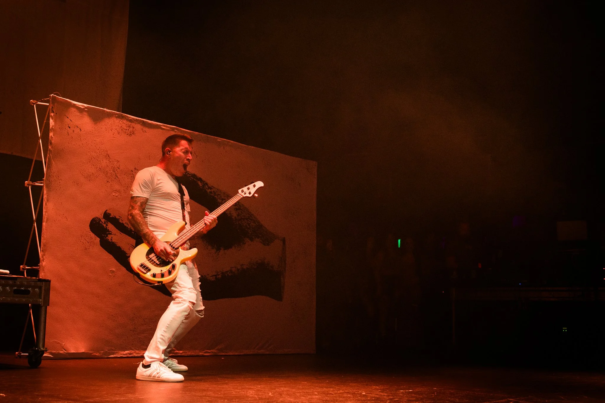 The Ghost Inside 23-10-2025 013.jpg