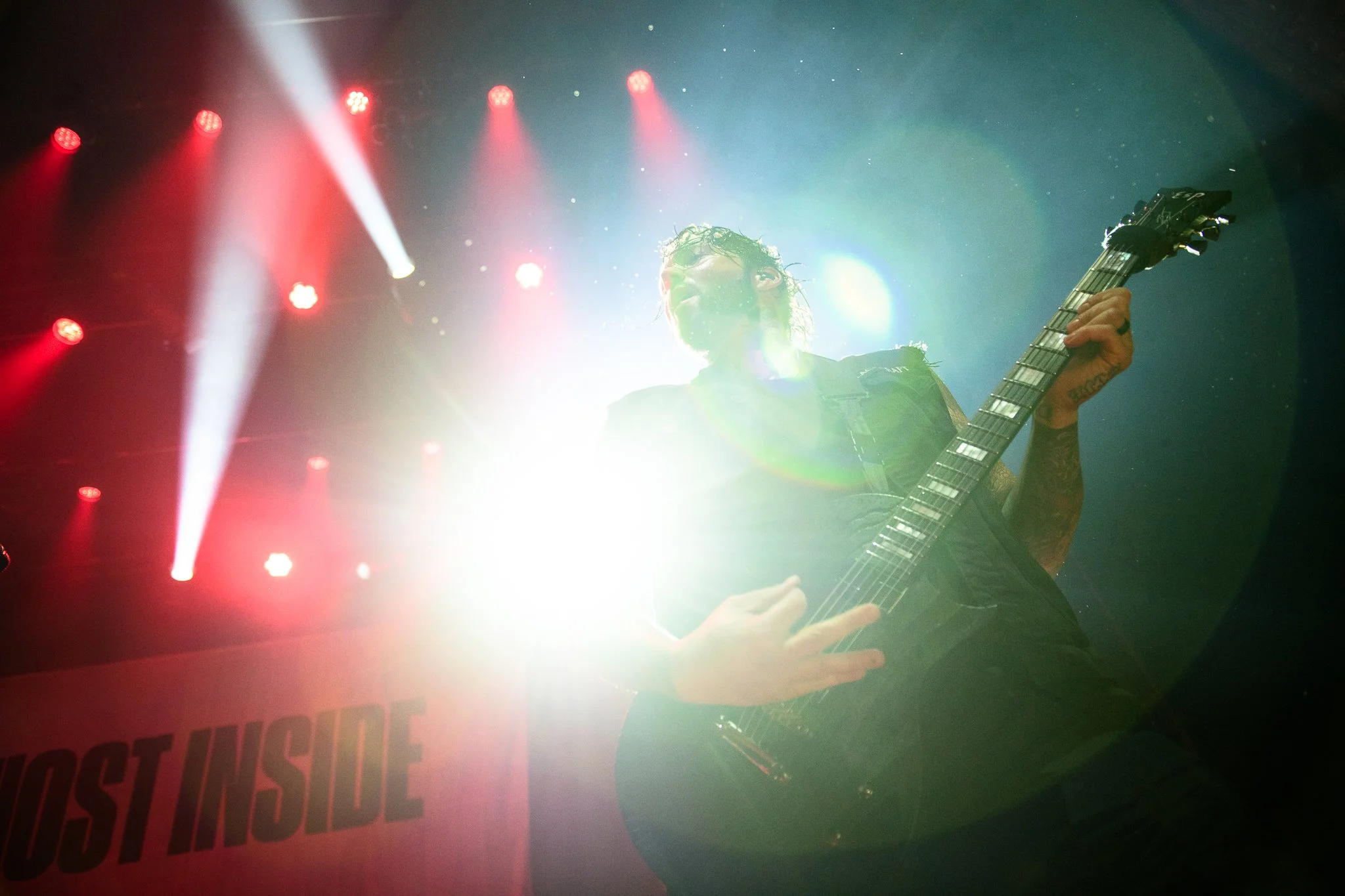 The Ghost Inside 23-10-2025 020.jpg