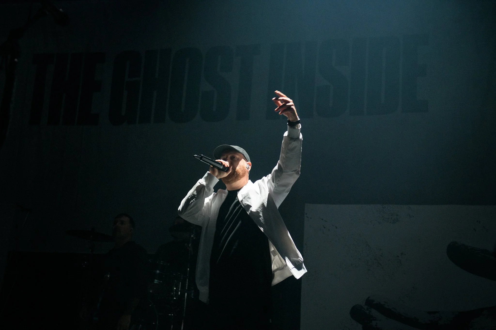 The Ghost Inside 23-10-2025 021.jpg