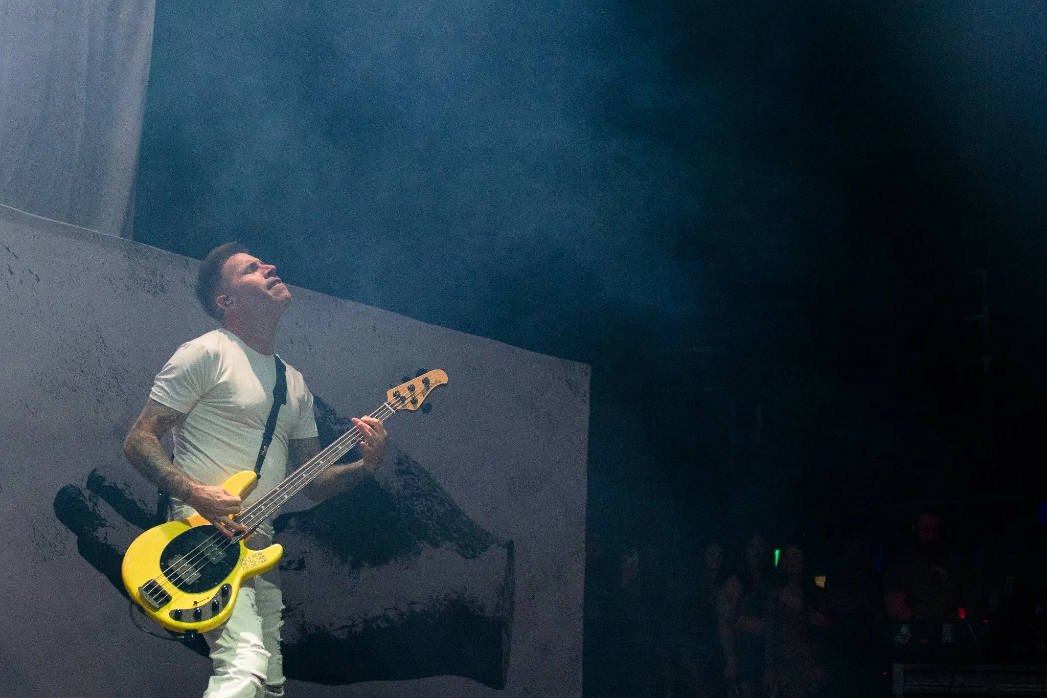 The Ghost Inside 23-10-2025 012.jpg