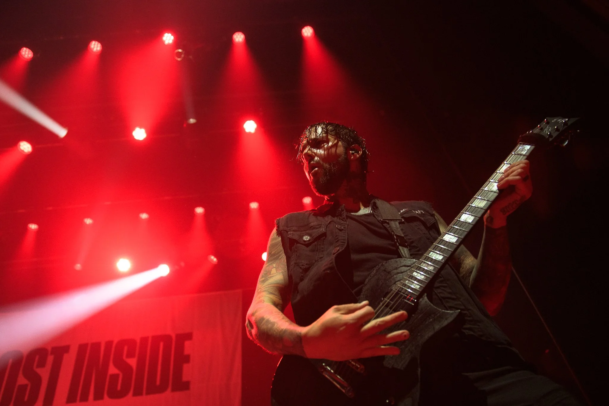 The Ghost Inside 23-10-2025 019.jpg