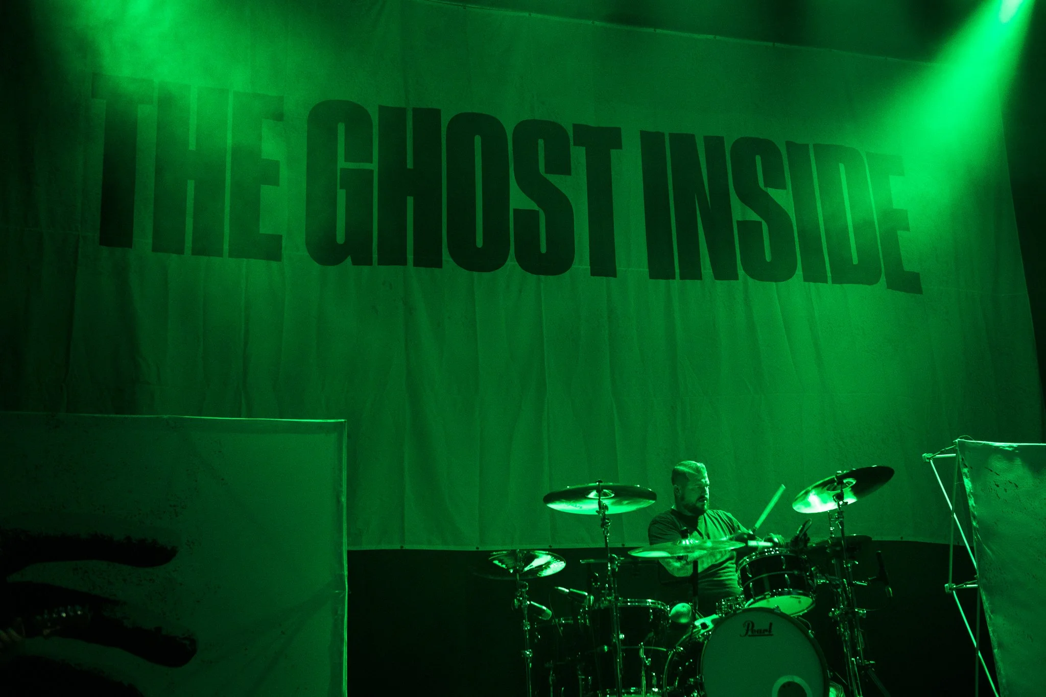 The Ghost Inside 23-10-2025 022.jpg