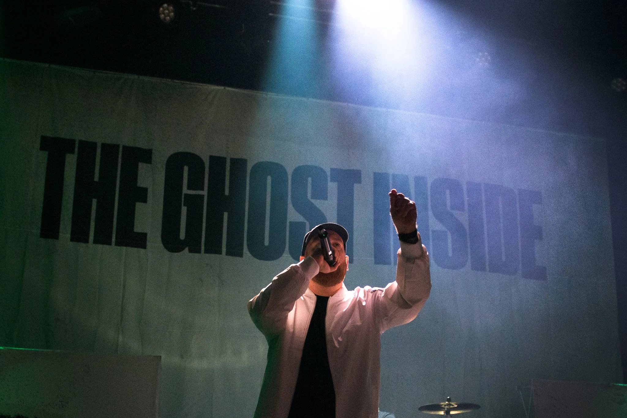 The Ghost Inside 23-10-2025 030.jpg
