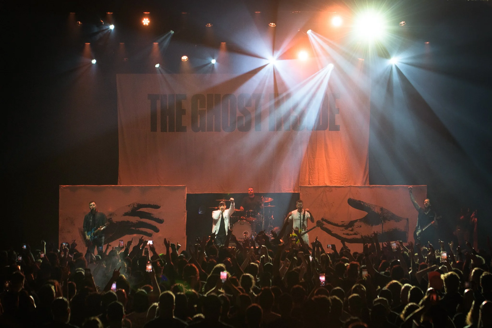The Ghost Inside 23-10-2025 034.jpg