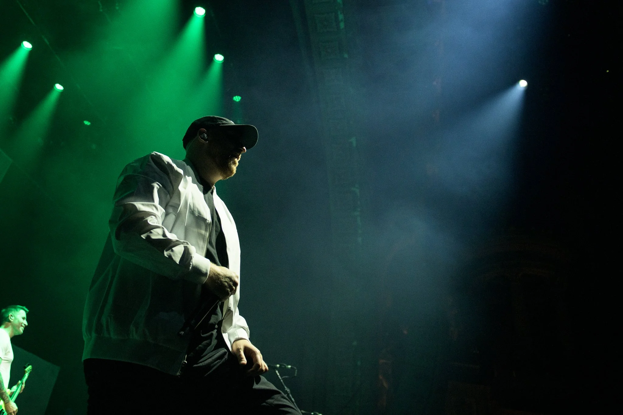 The Ghost Inside 23-10-2025 026.jpg