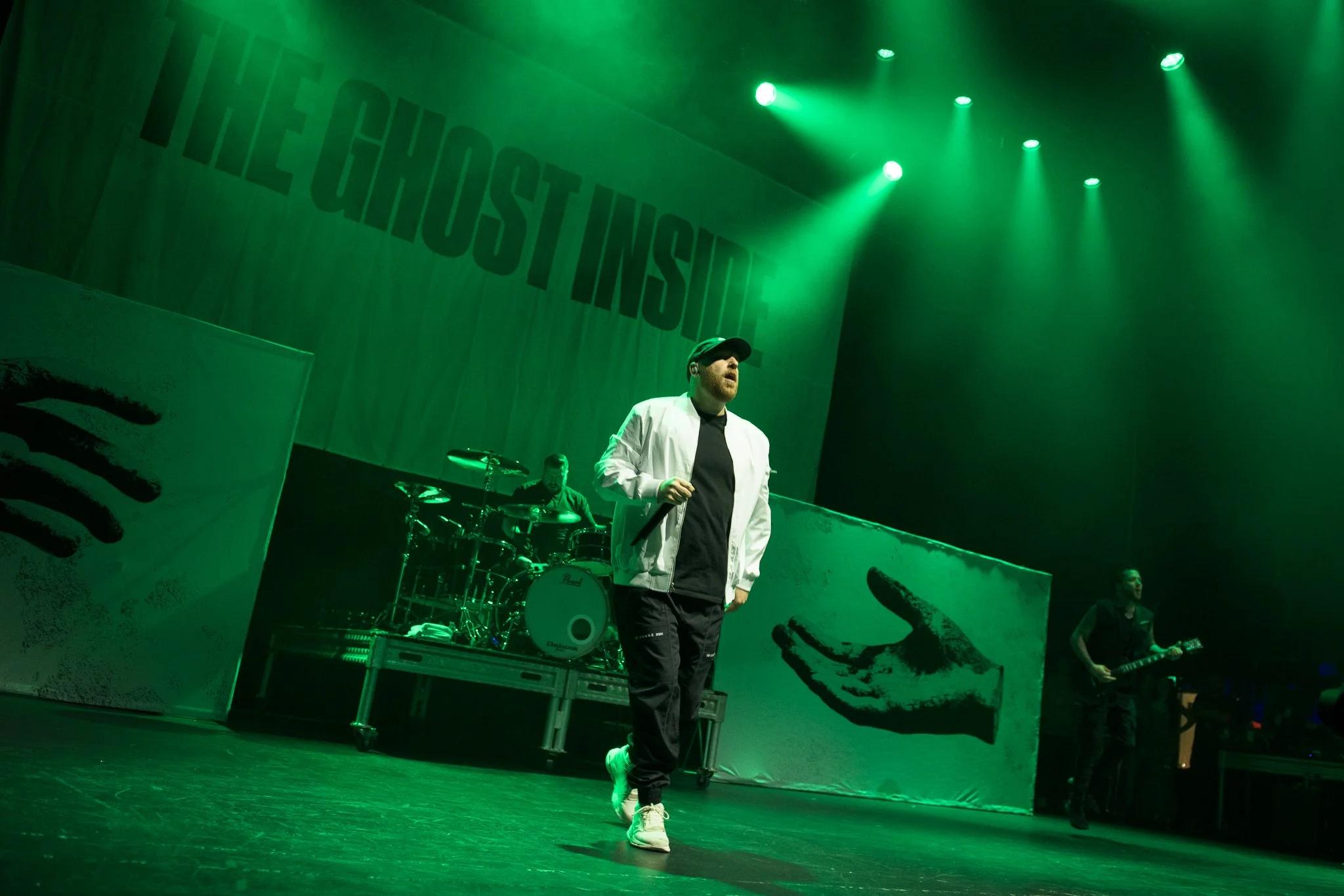The Ghost Inside 23-10-2025 027.jpg