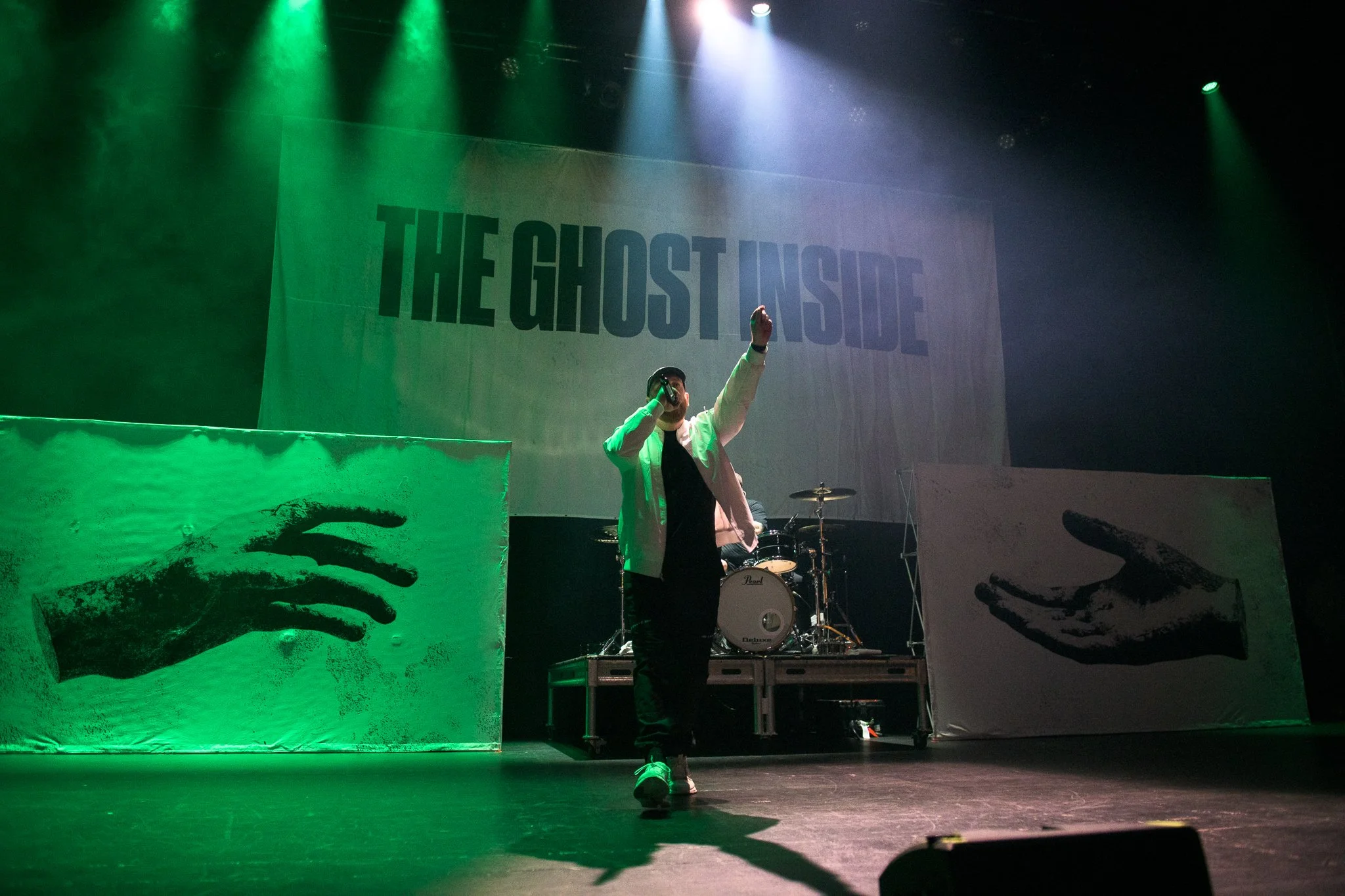 The Ghost Inside 23-10-2025 029.jpg