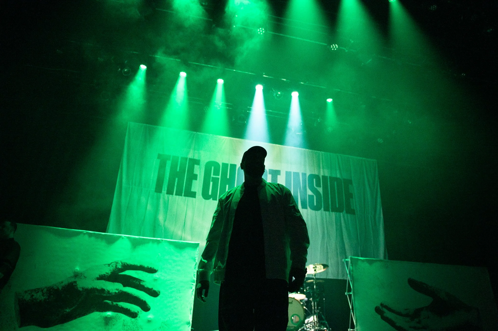 The Ghost Inside 23-10-2025 028.jpg